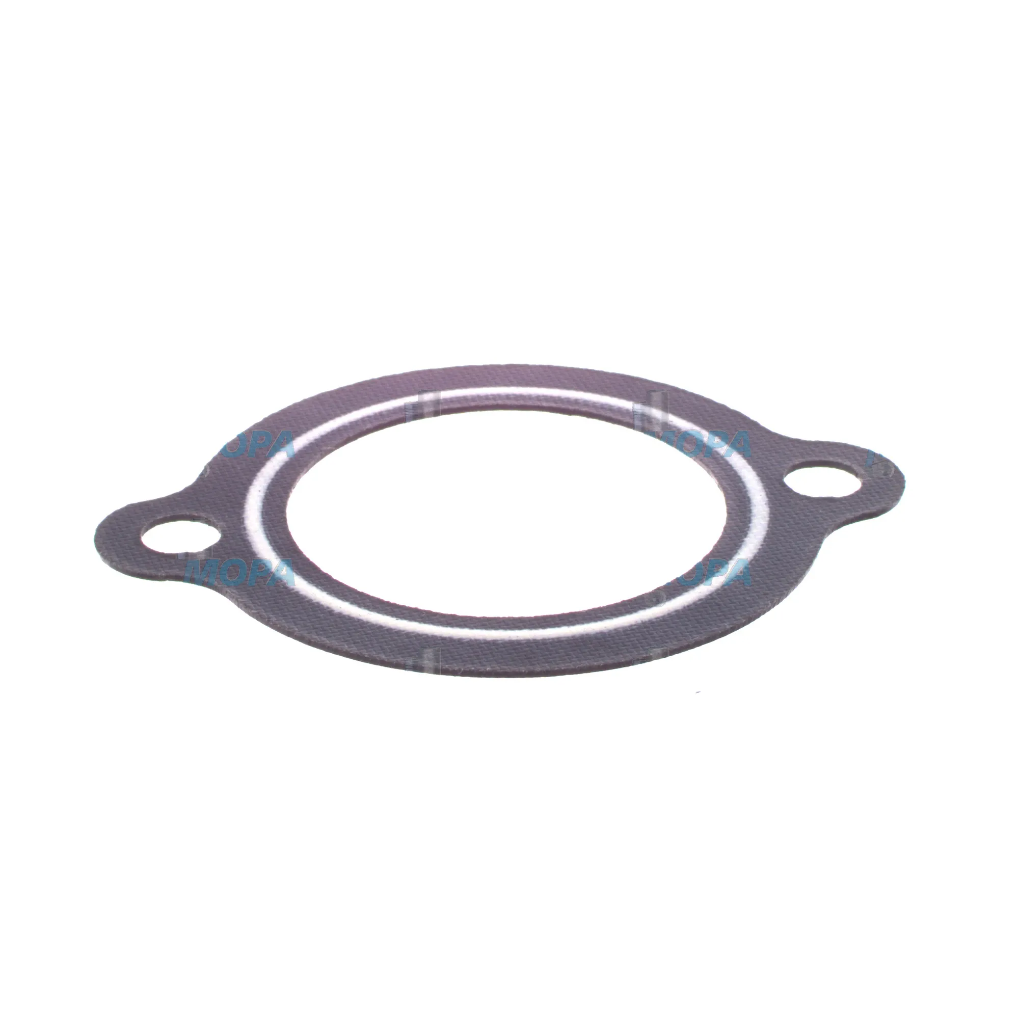 GASKET - 5532031880 suitable for MTU engines 3