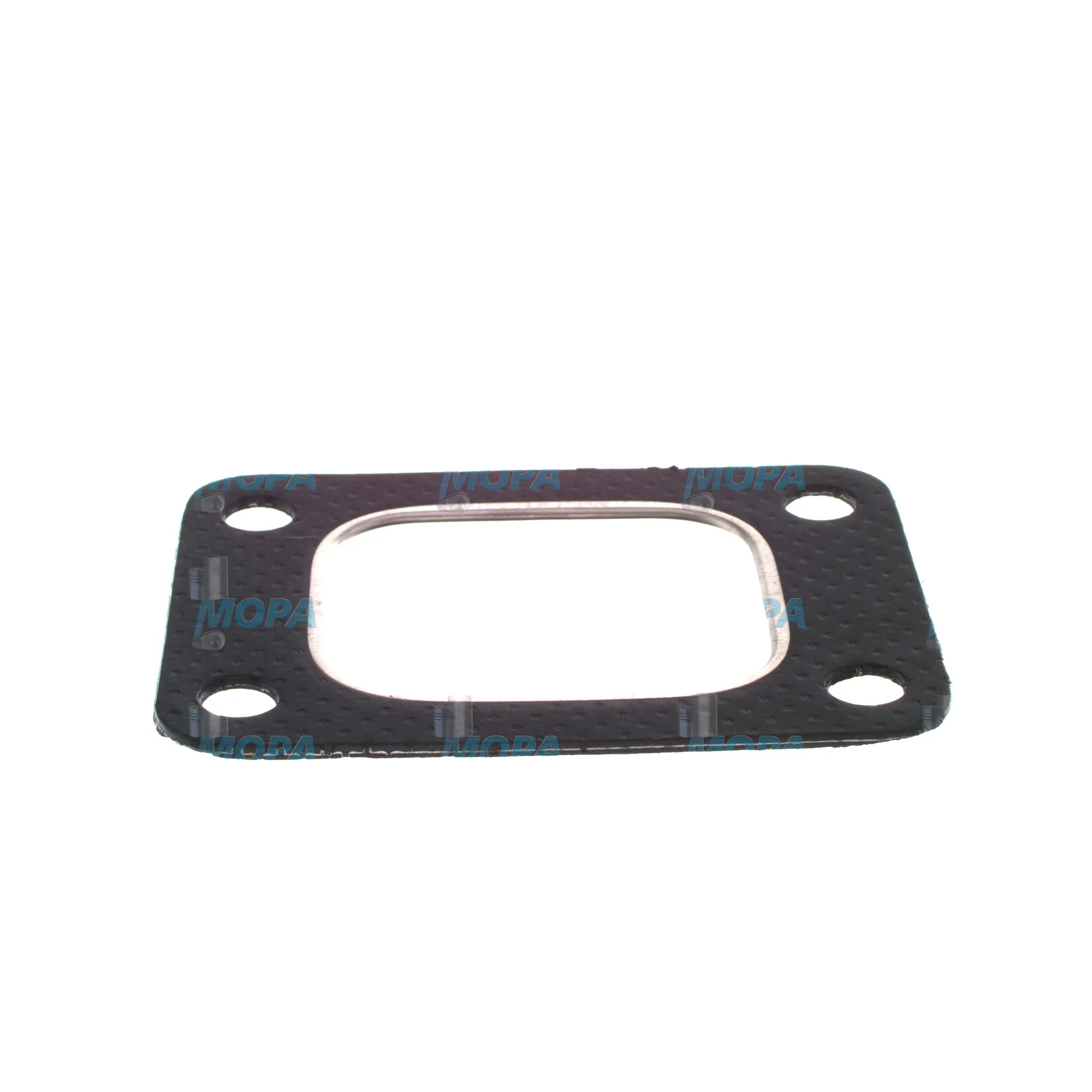 GASKET - 04054664 suitable for MWM & Deutz engines 6