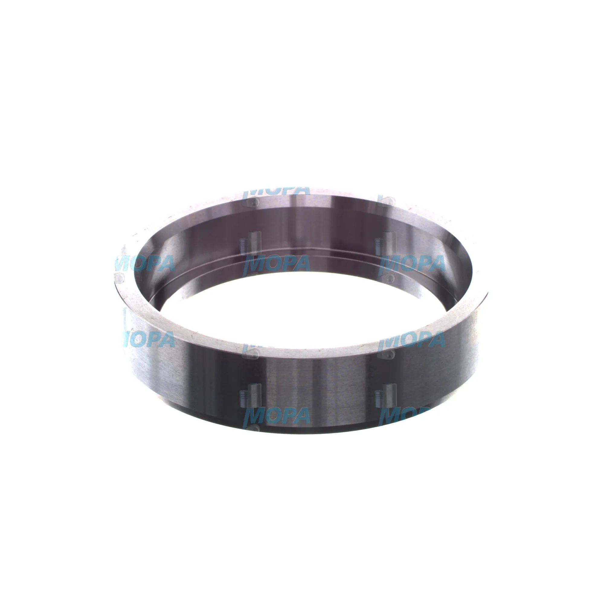 BUSH - 02092891 suitable for MWM & Deutz engines