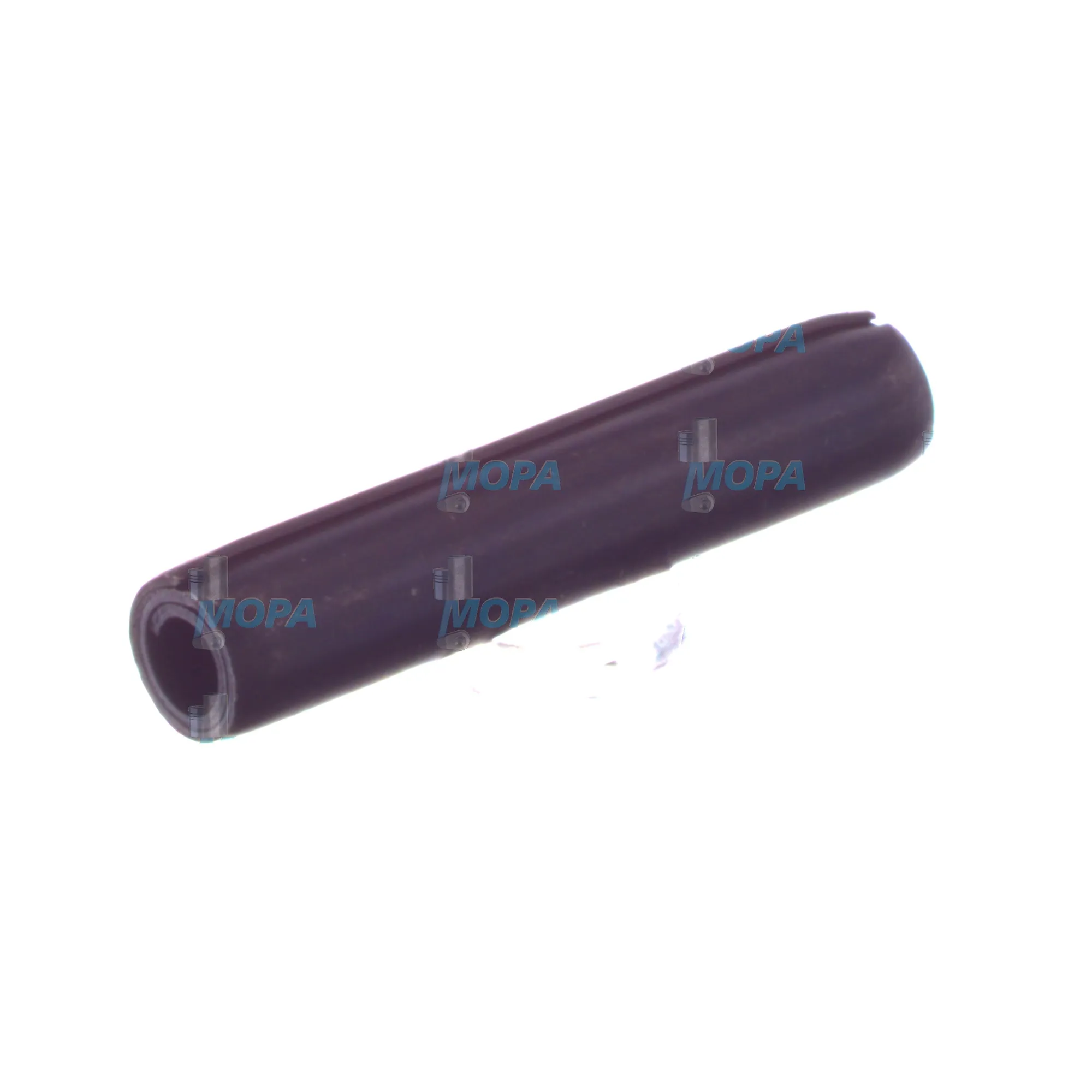 SPIRAL DOWEL PIN - 06222201218 suitable for MAN D engines 9