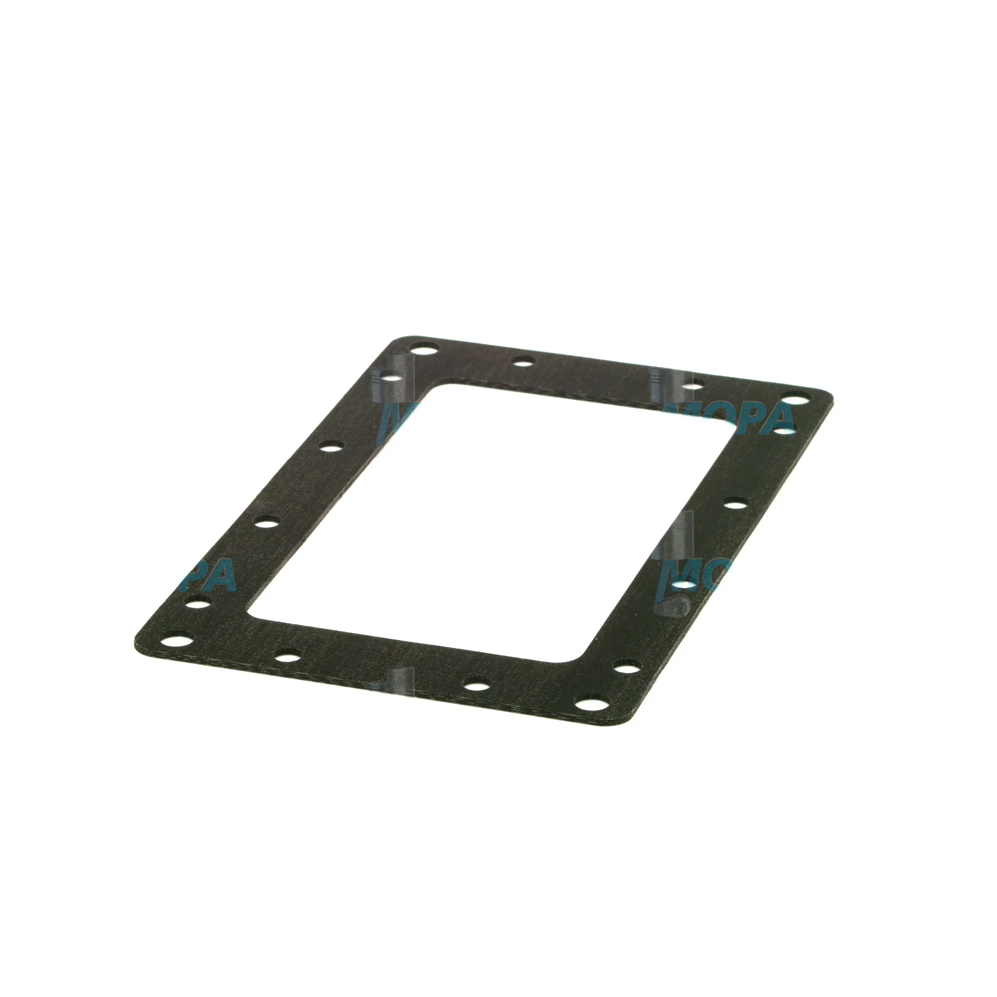 GASKET - 5502033280 suitable for MTU engines 9