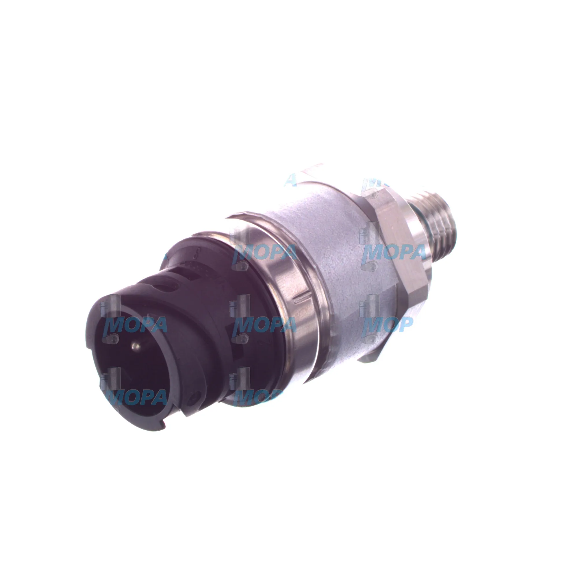 PRESSURE SENSOR - 51274210237 suitable for MAN D-engines 18