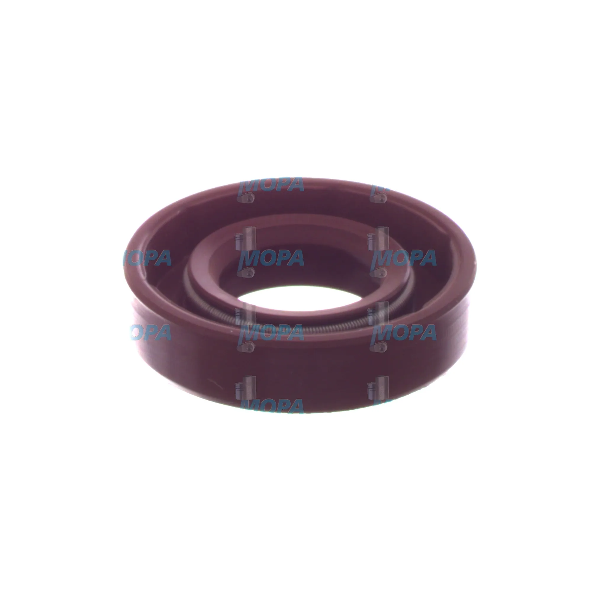 ROTARY SHAFT LIP SEAL - 8699970630 suitable for MTU engines 3