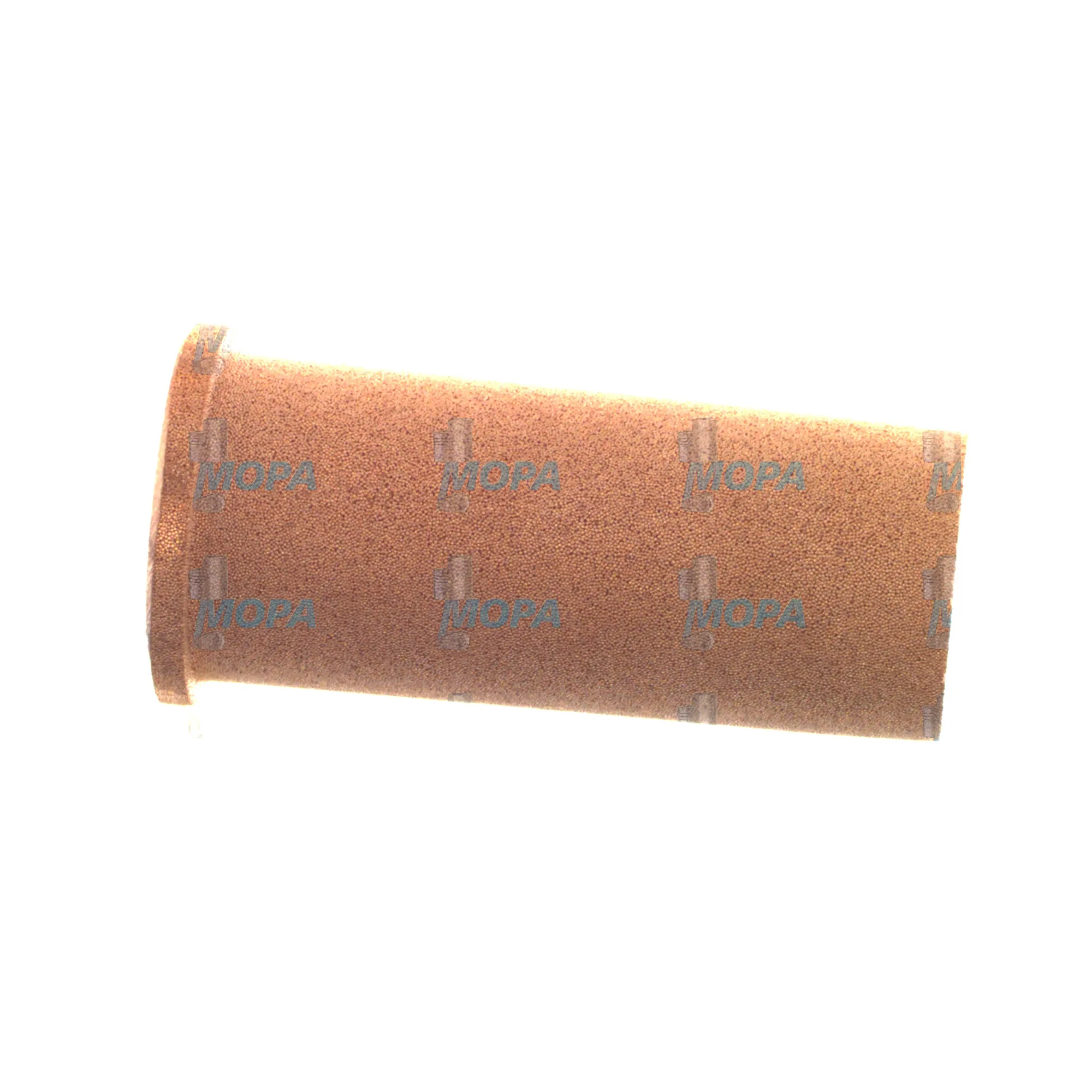 AIR FILTER ELEMENT - 358/132/193 suitable for MWM & Deutz engines 2