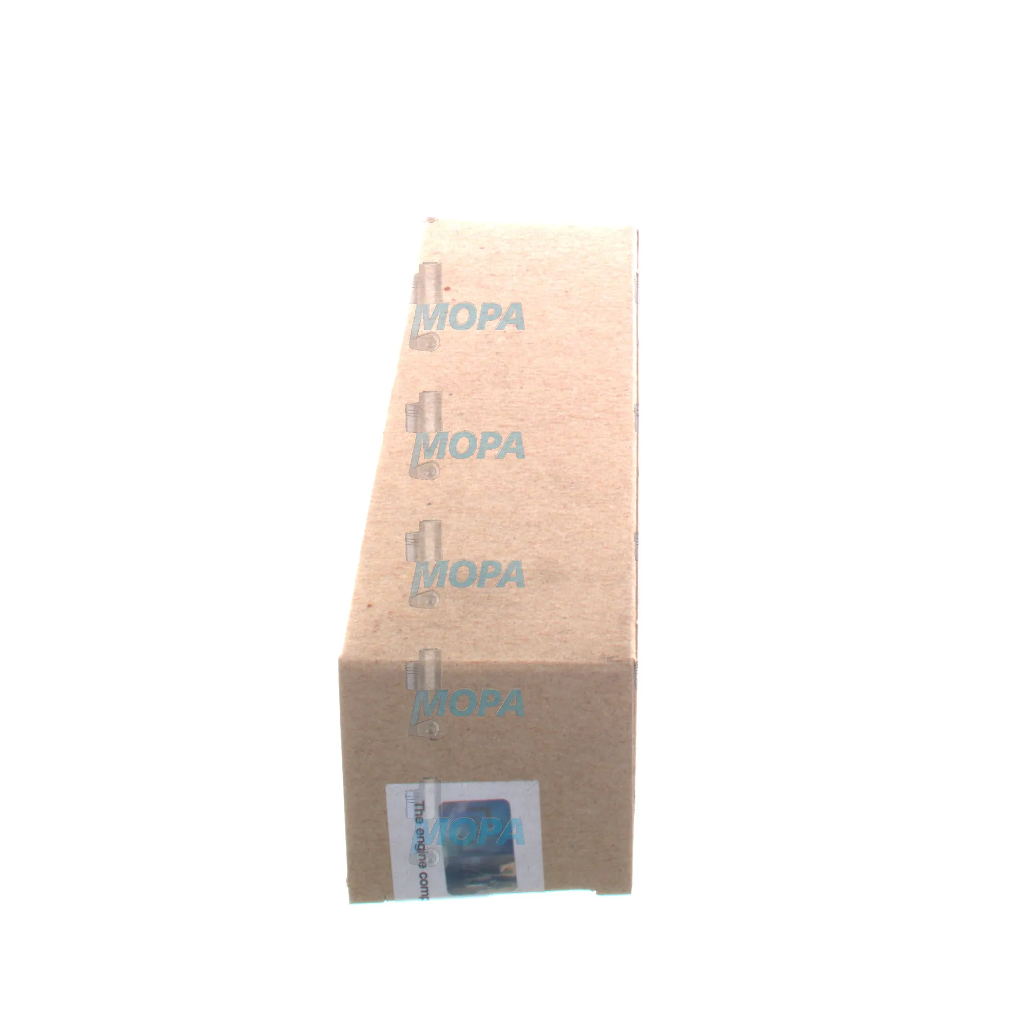 FUEL INJECTOR - 0432191678 suitable for Bosch engines 7