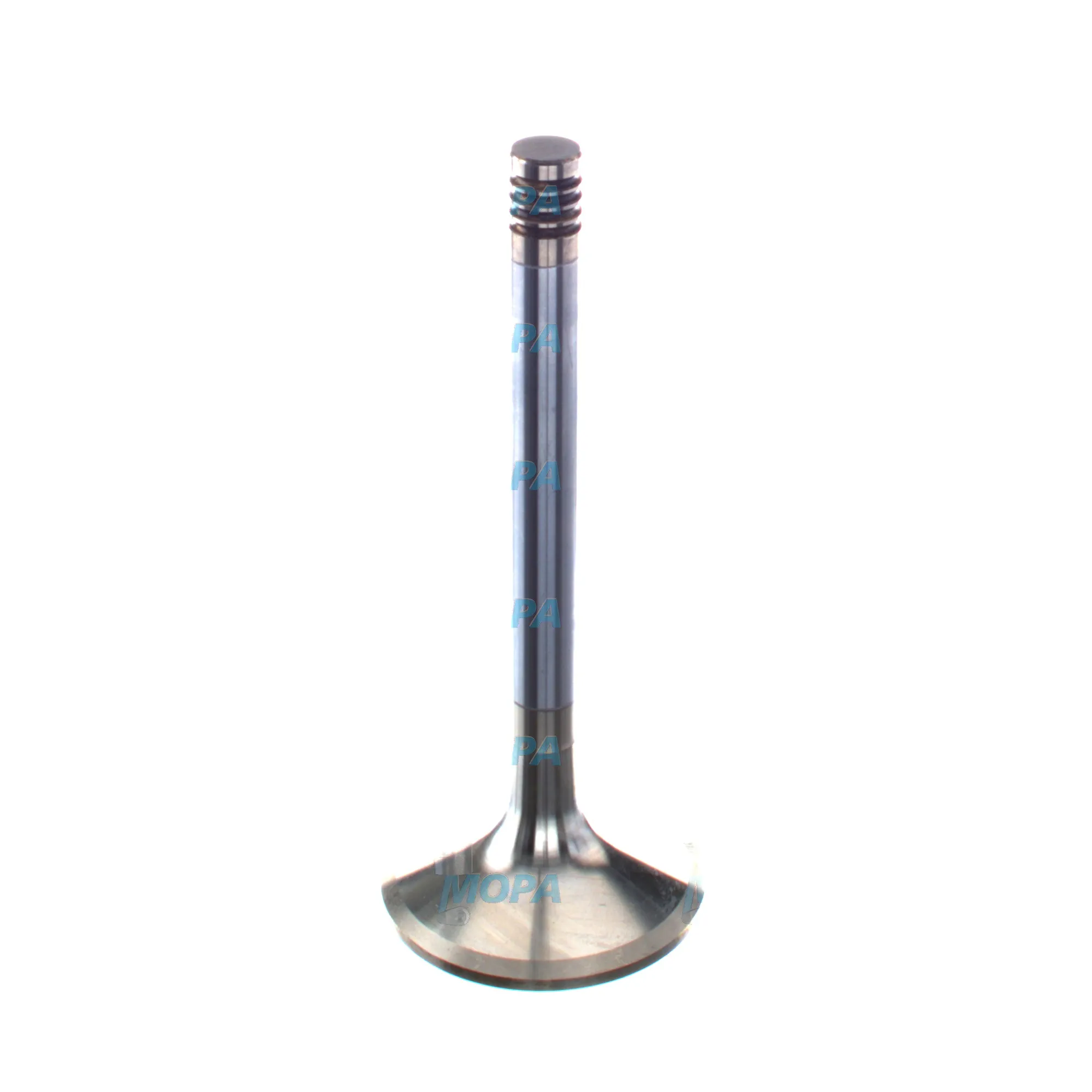 INLET VALVE - 51041010509 suitable for MAN D engines 3