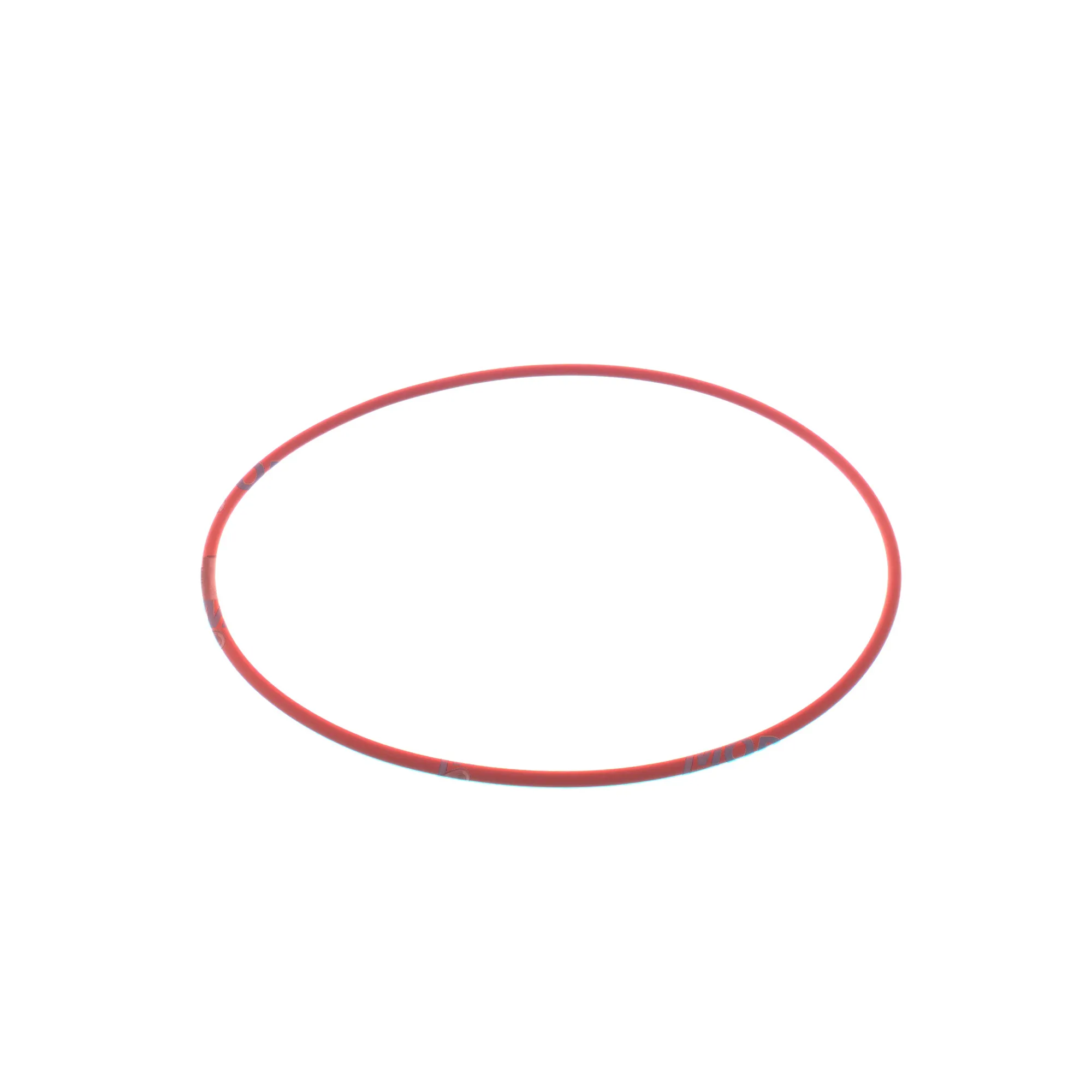 TORIC SEAL - 700429130002 suitable for MTU engines 9