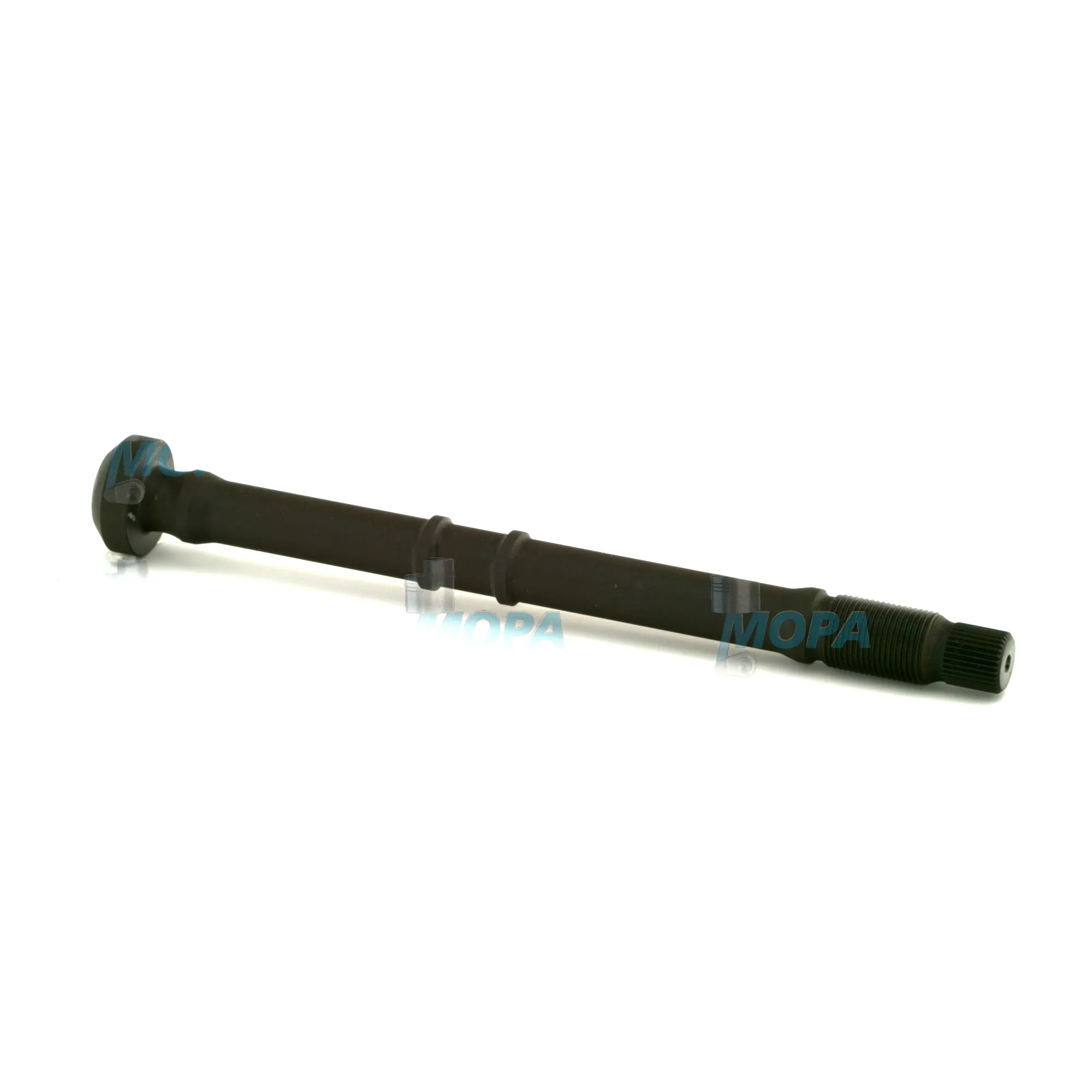 BIG END BOLT - 5800380971 suitable for MTU engines 4