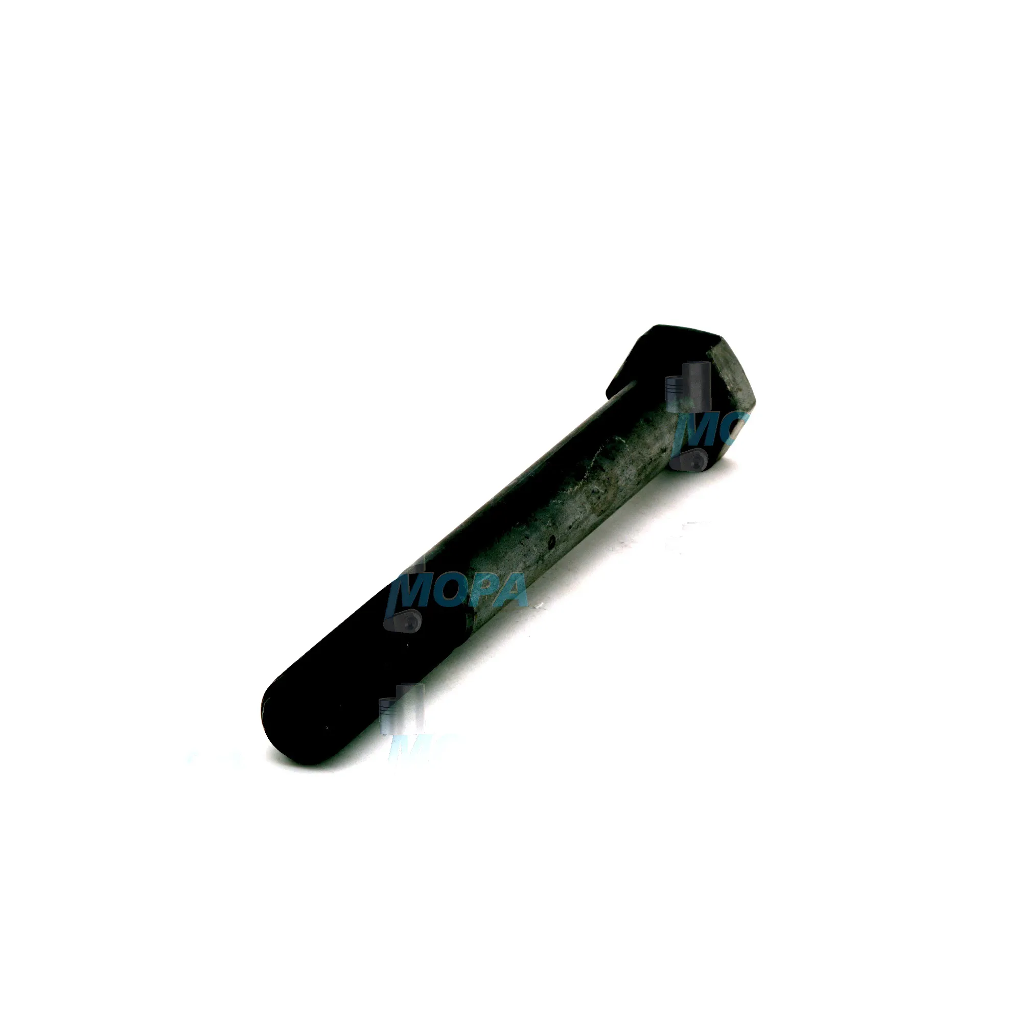 HEXAGON BOLT - 602000112018 suitable for MWM & Deutz engines 2
