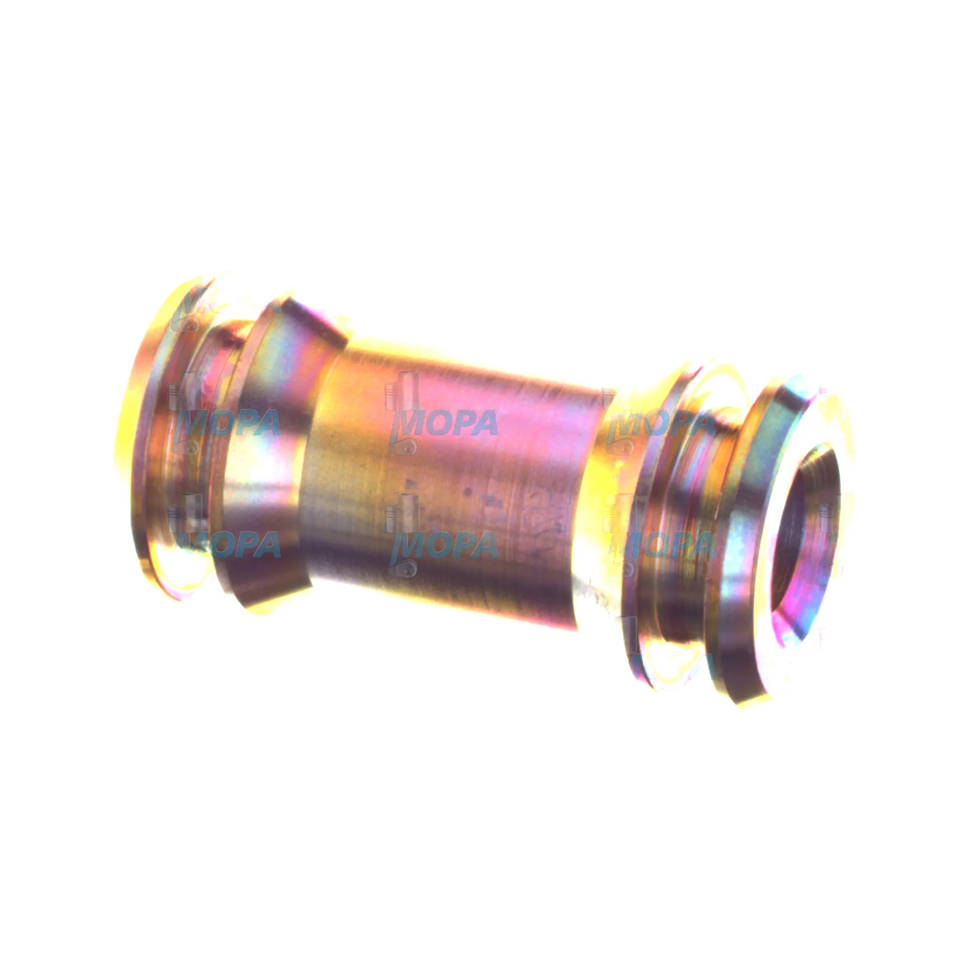 PLUG - 628/8/5/05025934 suitable for MWM & Deutz engines 2