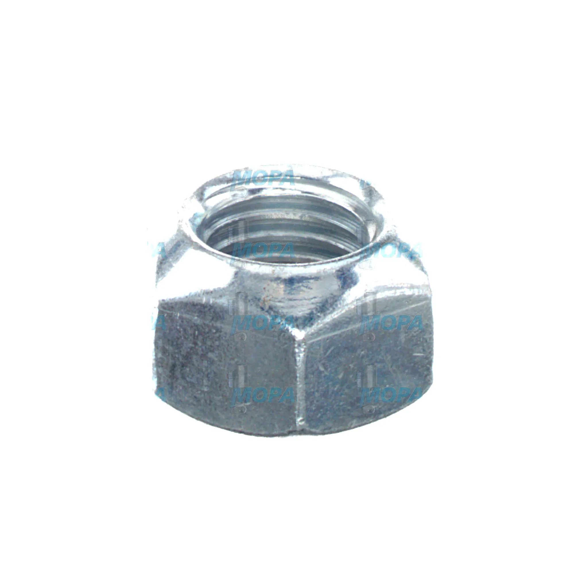 HEXAGON NUT - 01138347 suitable for MWM & Deutz engines