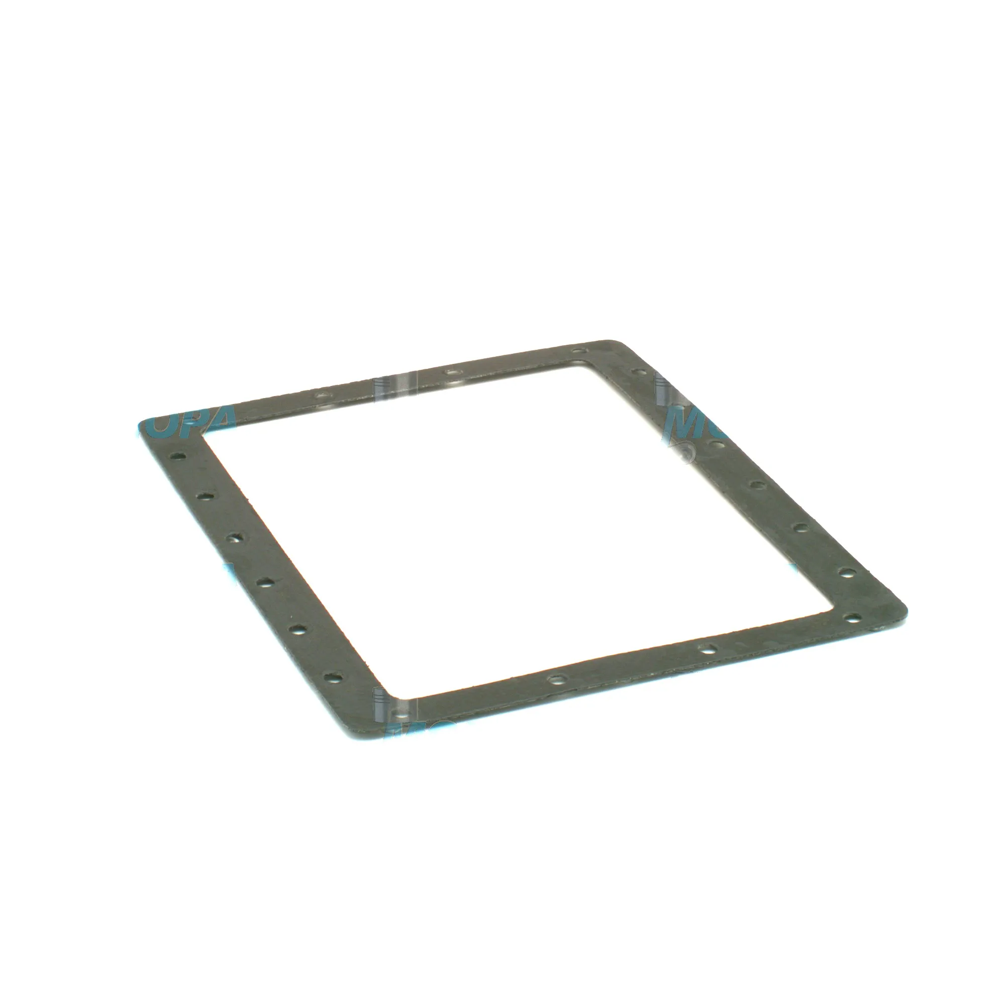 GASKET - 12304397 suitable for MWM & Deutz engines 5