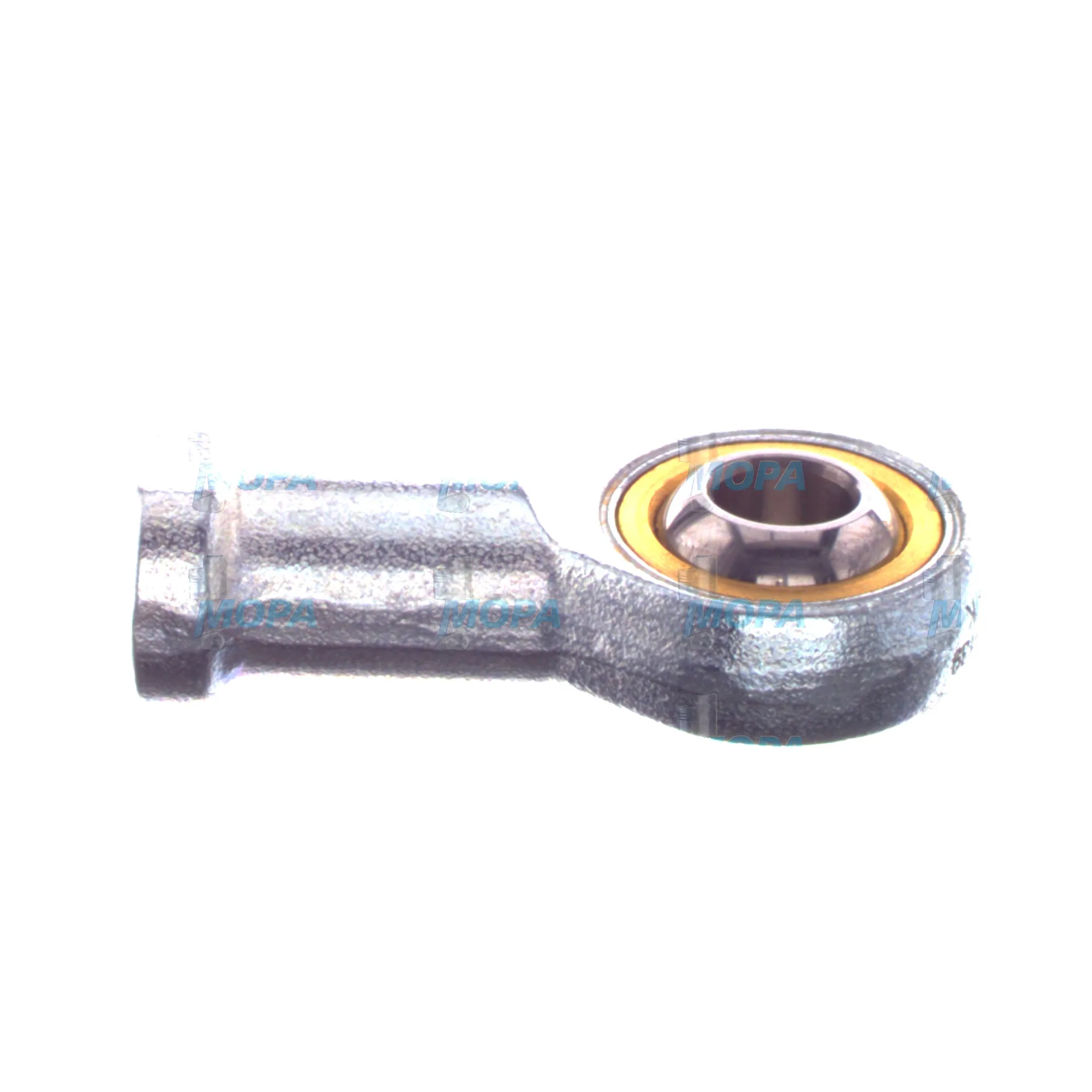 ROD END - 01177806 suitable for MWM & Deutz engines 3