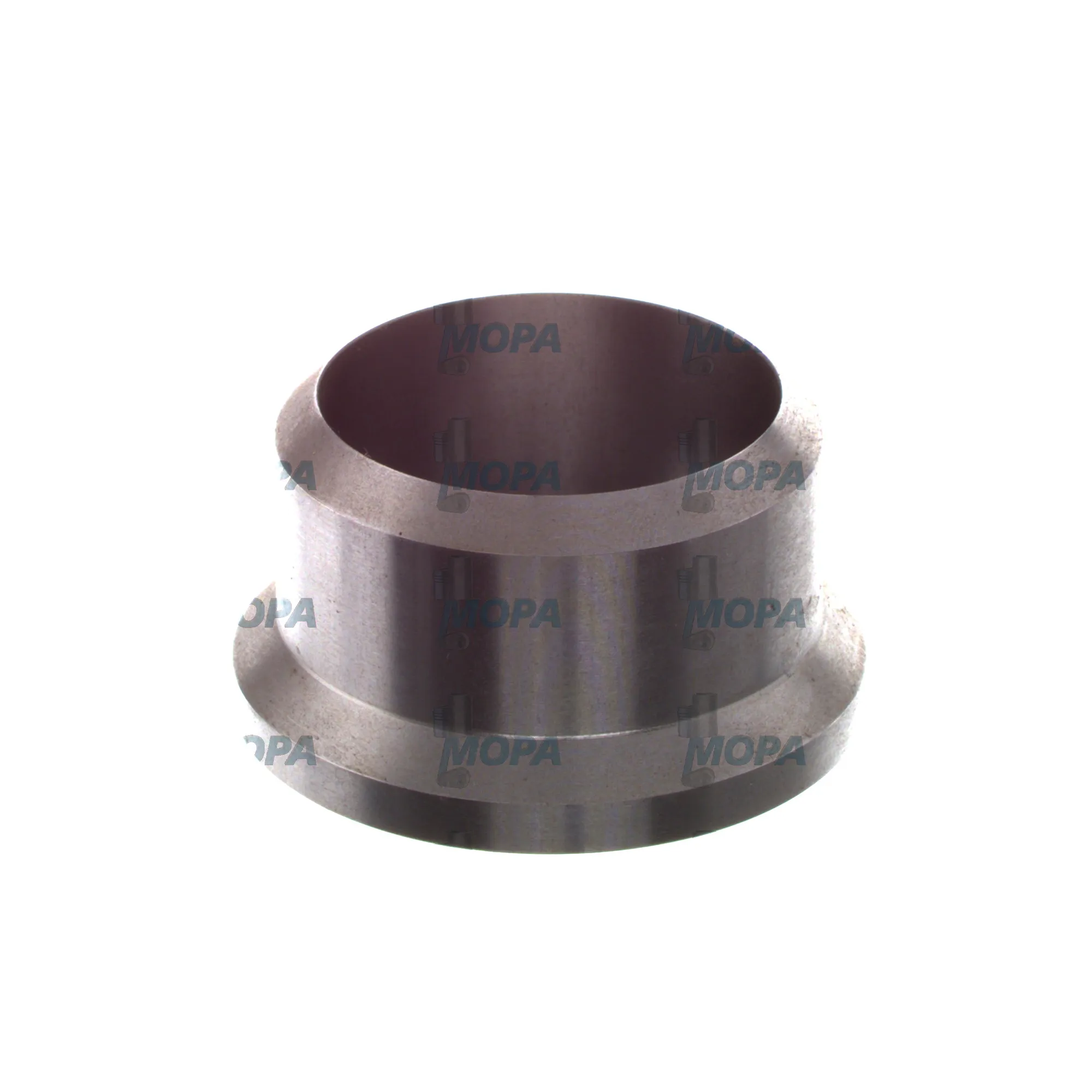 THRUST RING - 04003710 suitable for MWM & Deutz engines 6