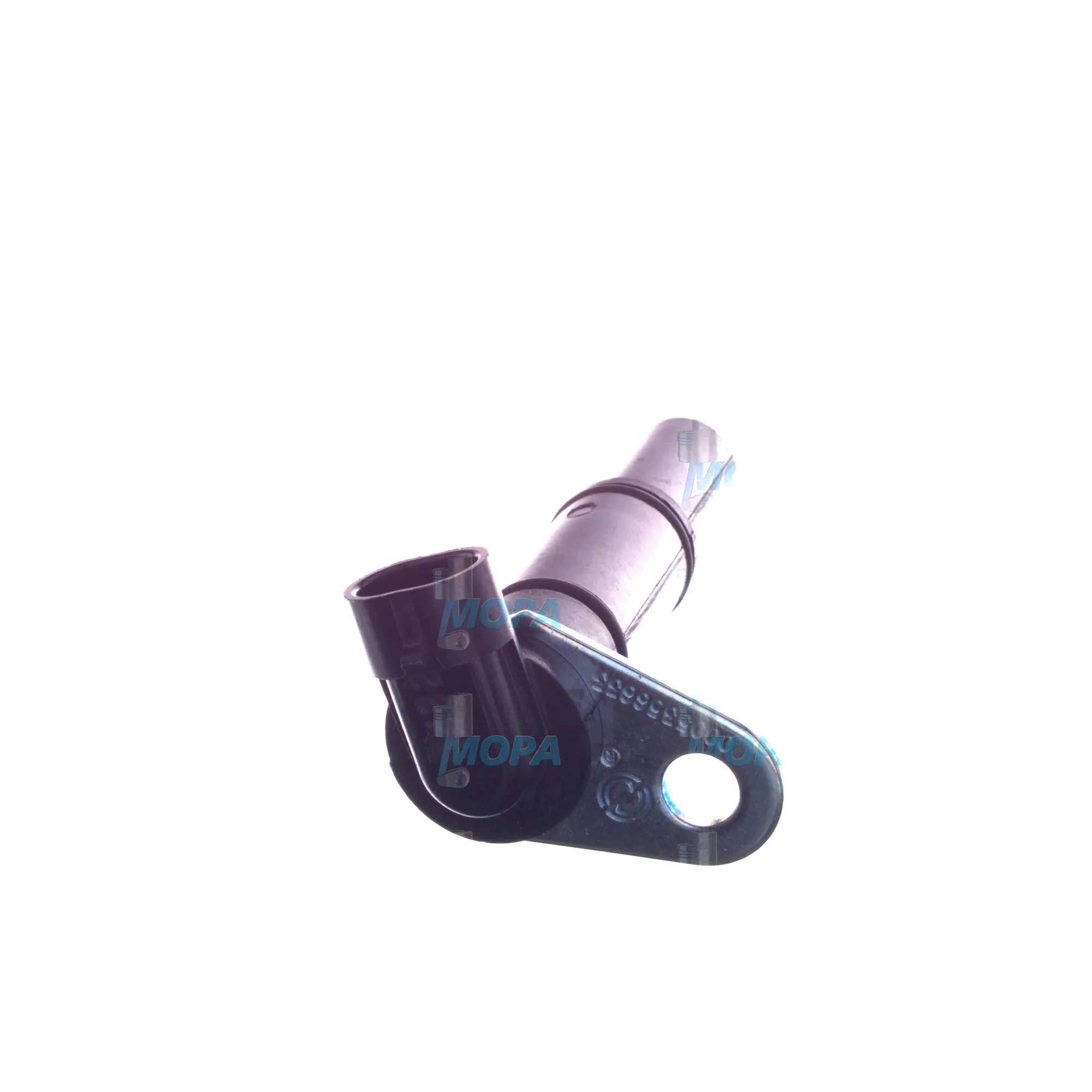 SPEED SENSOR - 0005356633 suitable for MTU engines 8