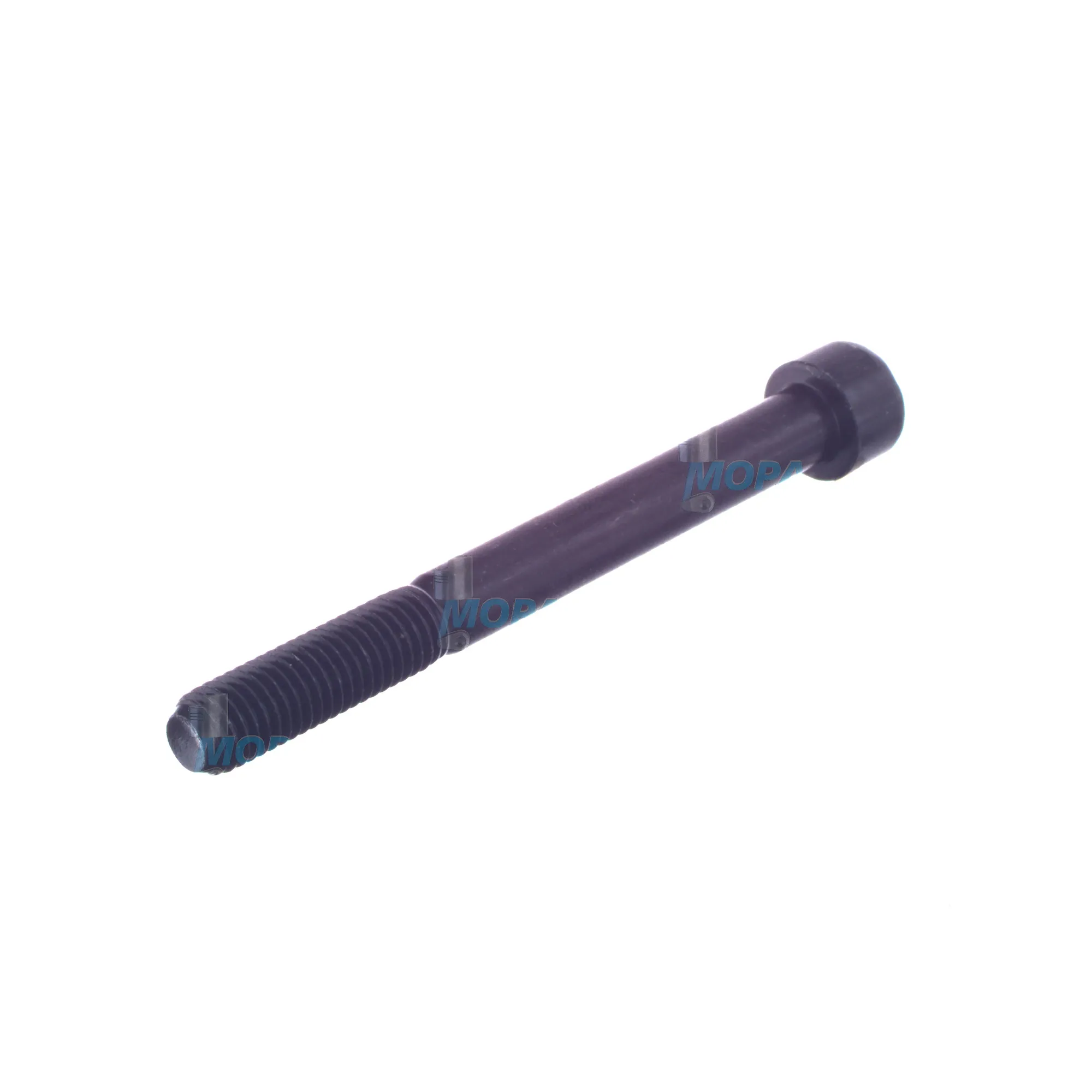 CYLINDER SCREW - 000912010048 suitable for MTU engines 8