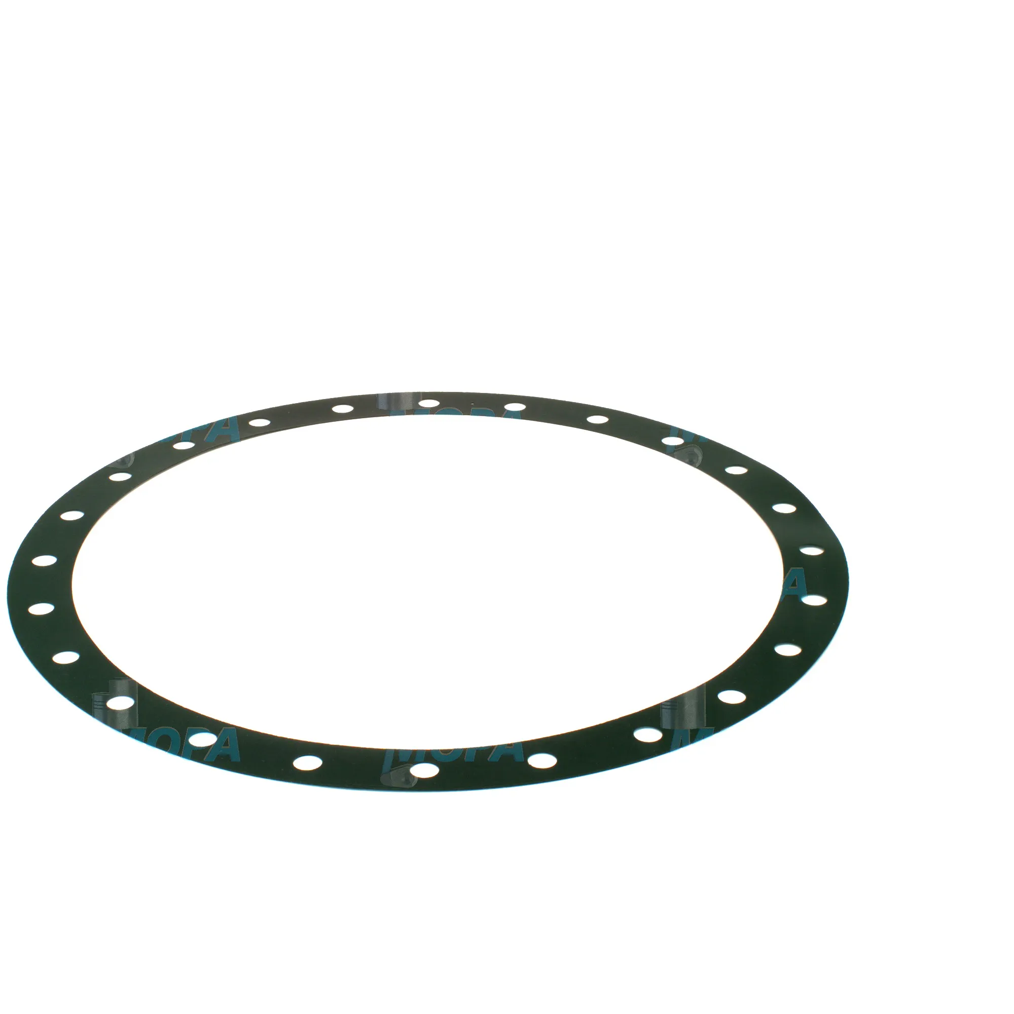 GASKET - 8499971010 suitable for MTU engines 4