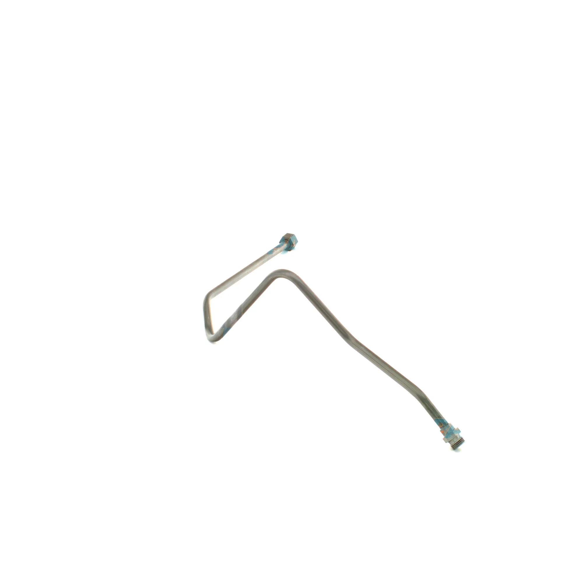 FUEL LINE - 5810702135 suitable for MTU engines 8