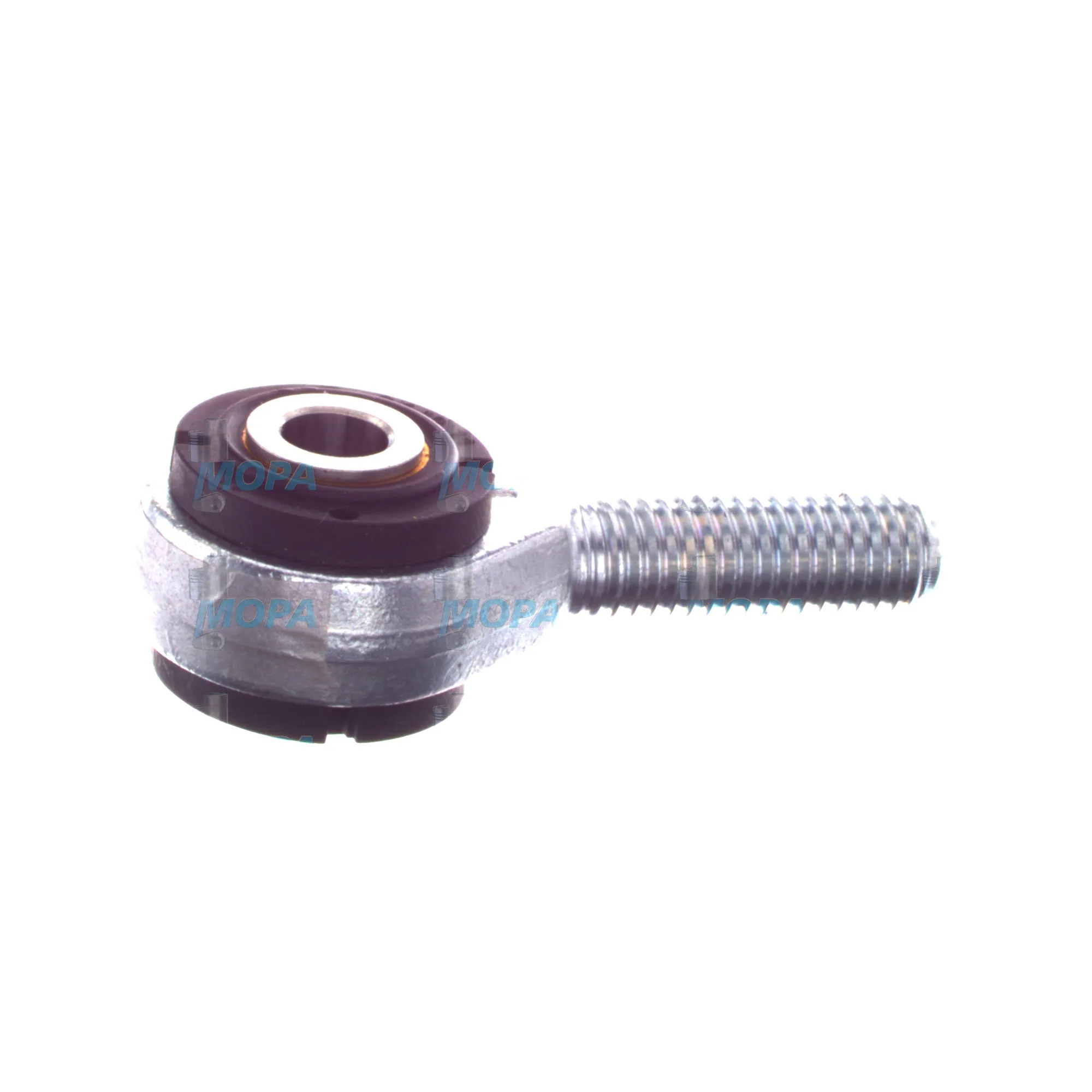 GELENKKOPF - 0019960040 passend für MTU Motoren 6