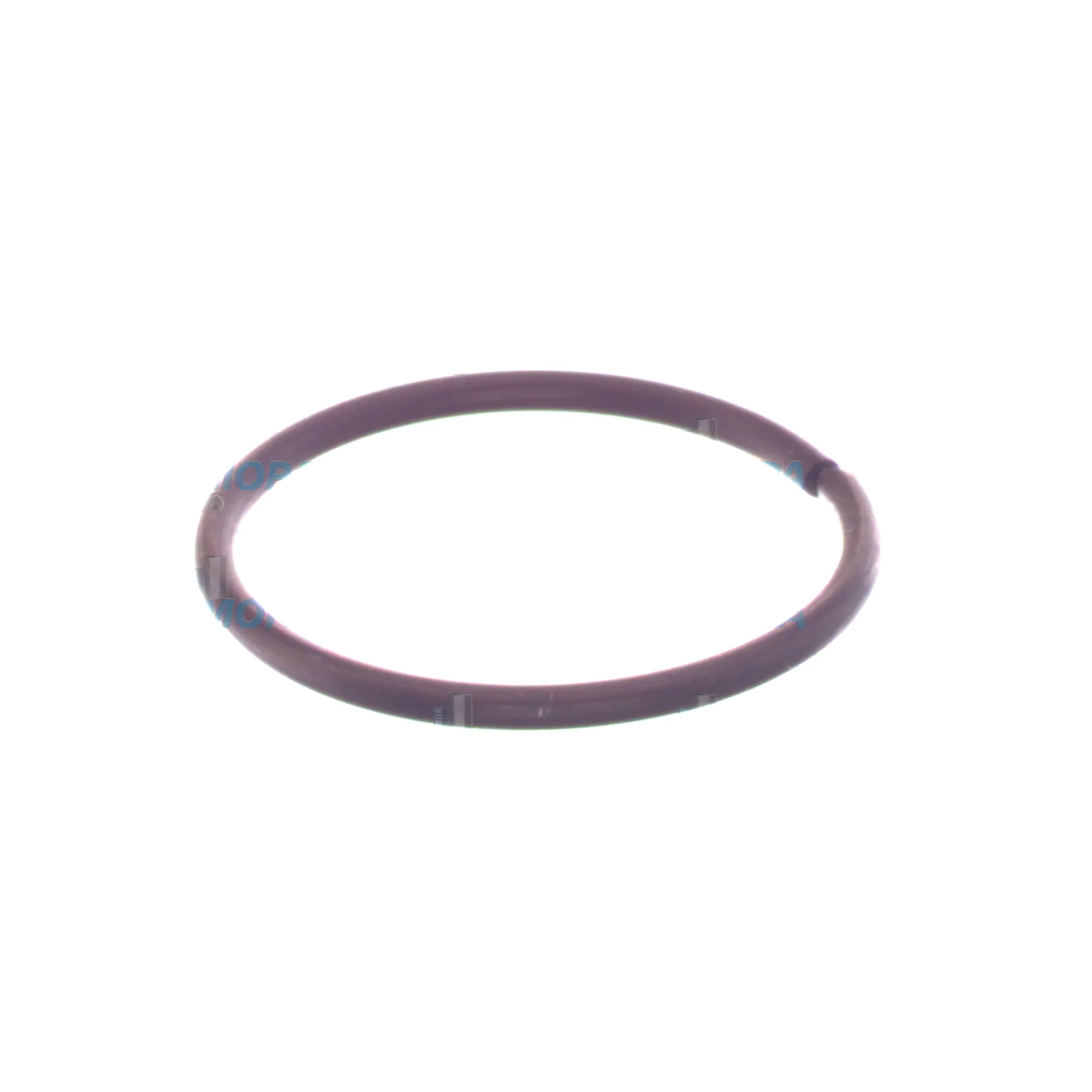 SNAP RING - 603051810028 suitable for MWM & Deutz engines 3