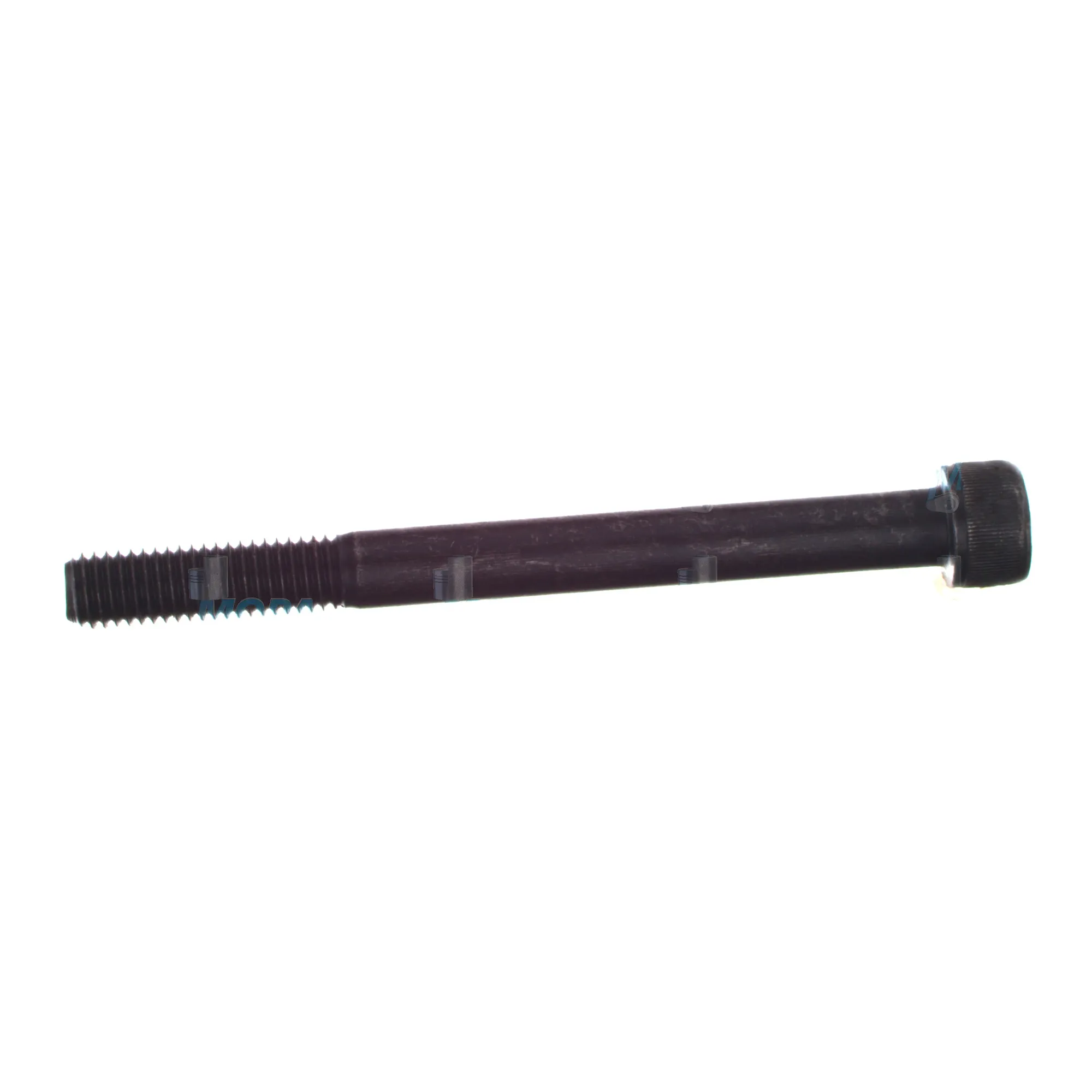 CYLINDER SCREW - 06021910523 suitable for MAN D engines 6