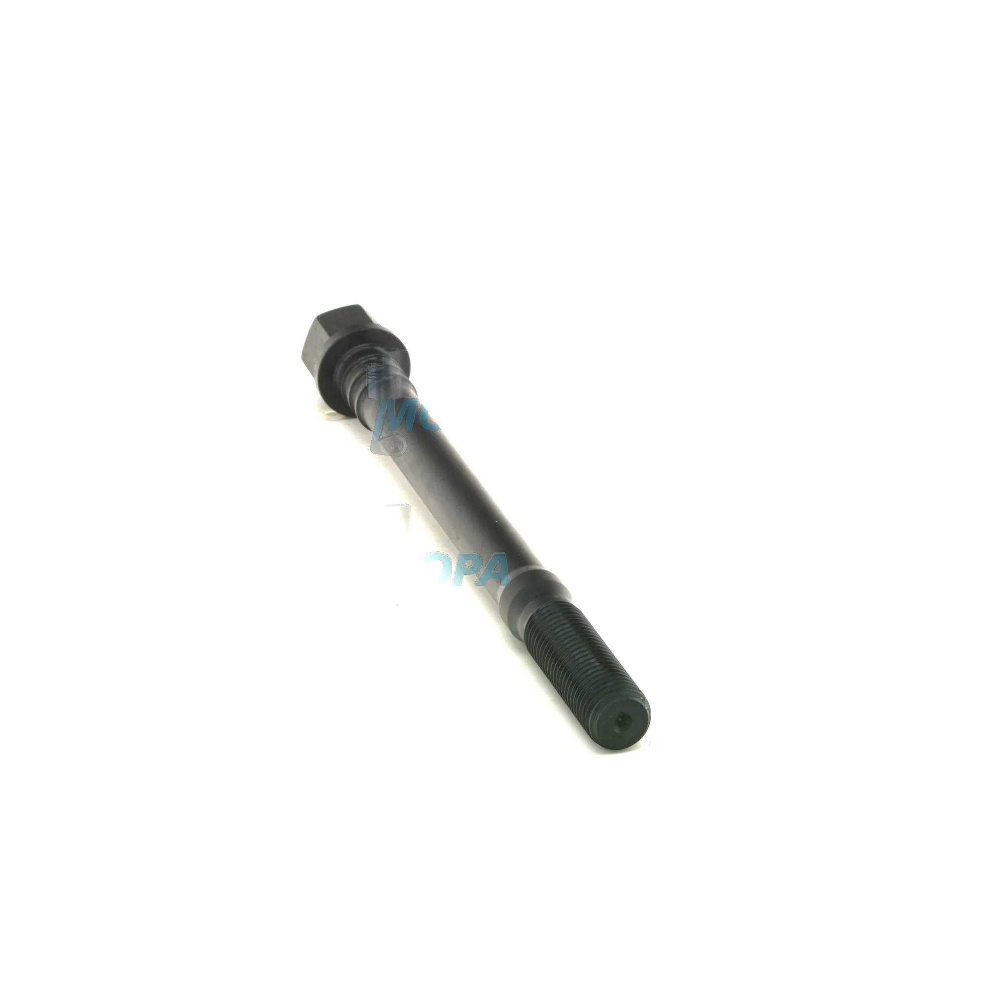 ZYLINDERKOPFSCHRAUBE - 5500160769 passend für MTU Motoren 5
