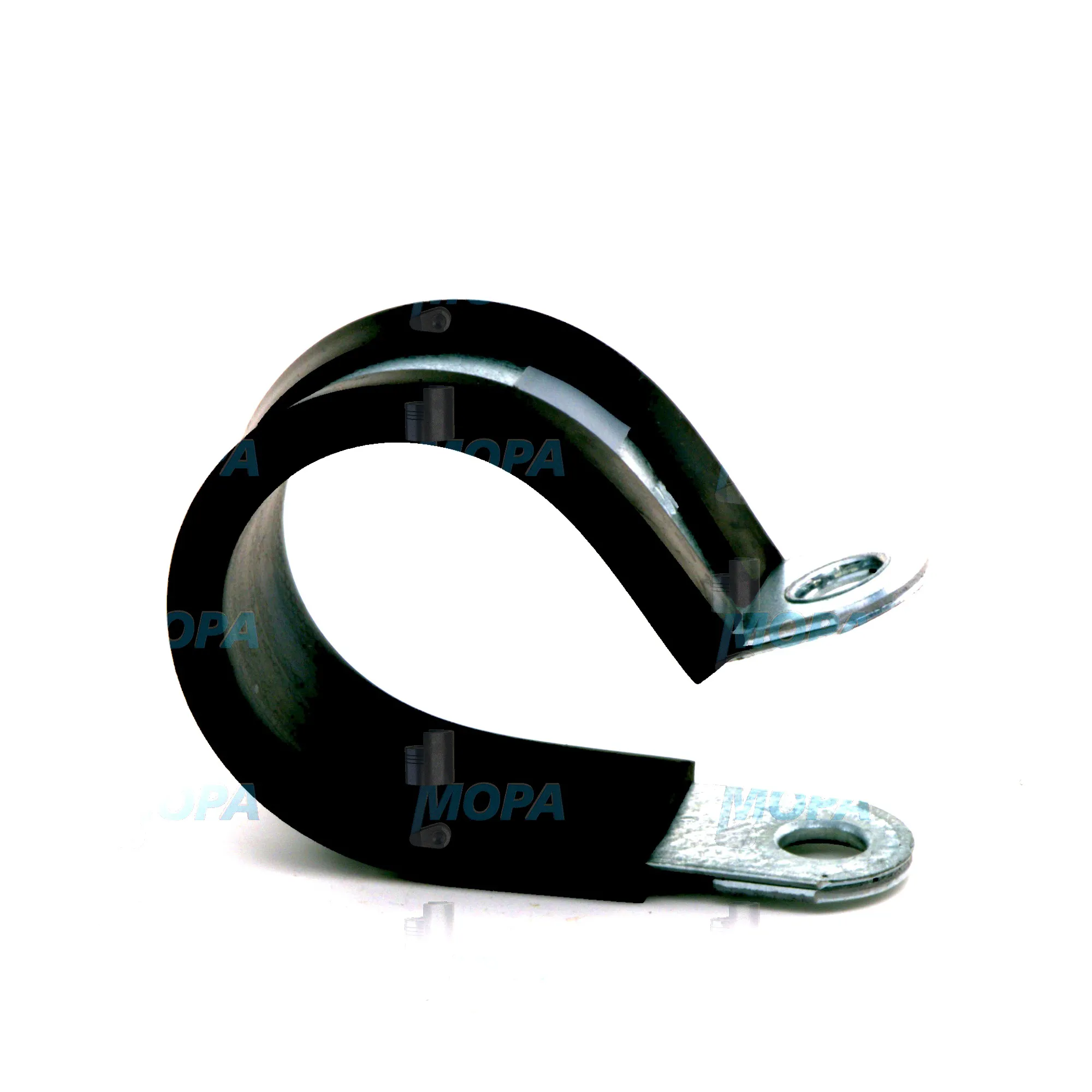 CLAMP - 12189684 suitable for MWM & Deutz engines 7