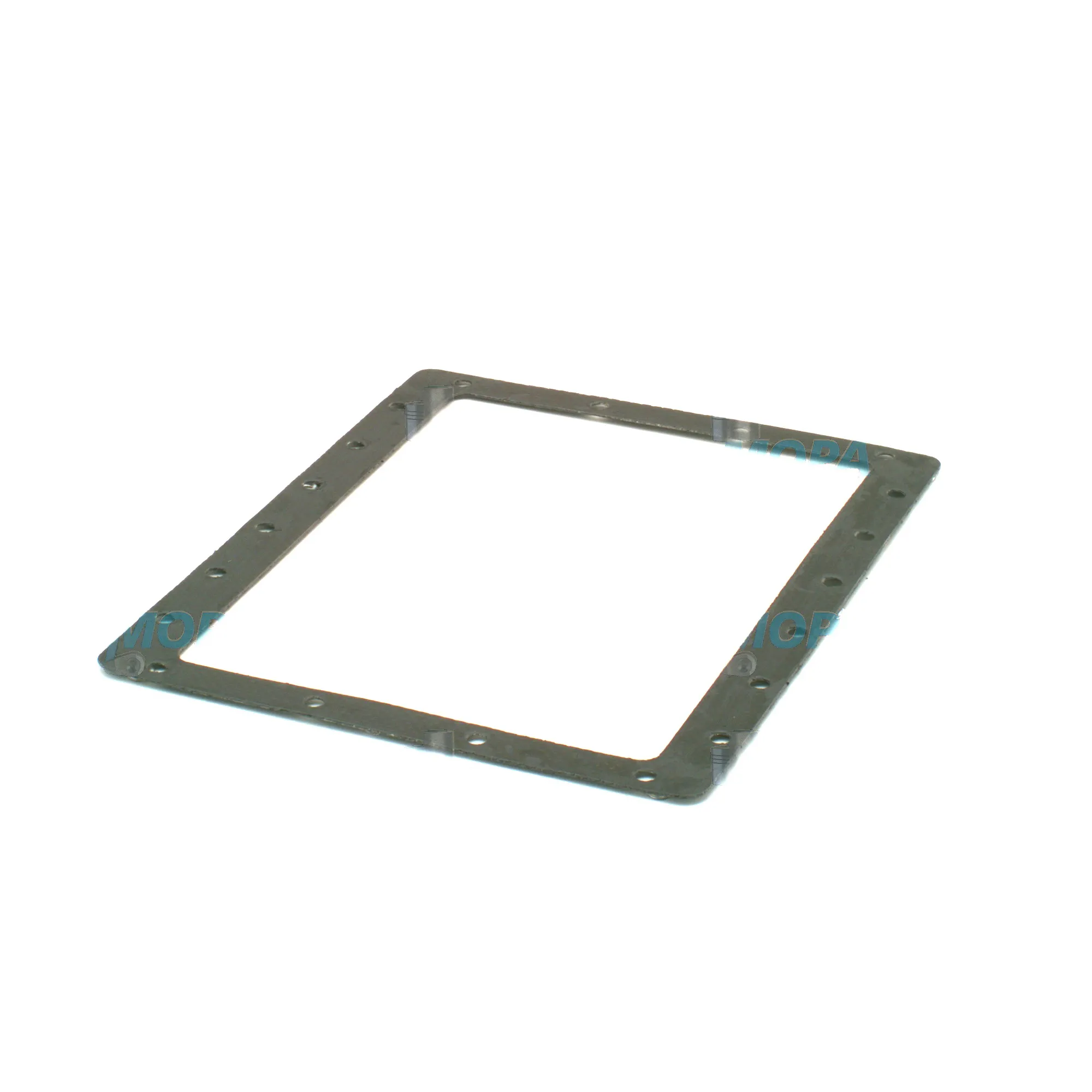 GASKET - 12304397 suitable for MWM & Deutz engines