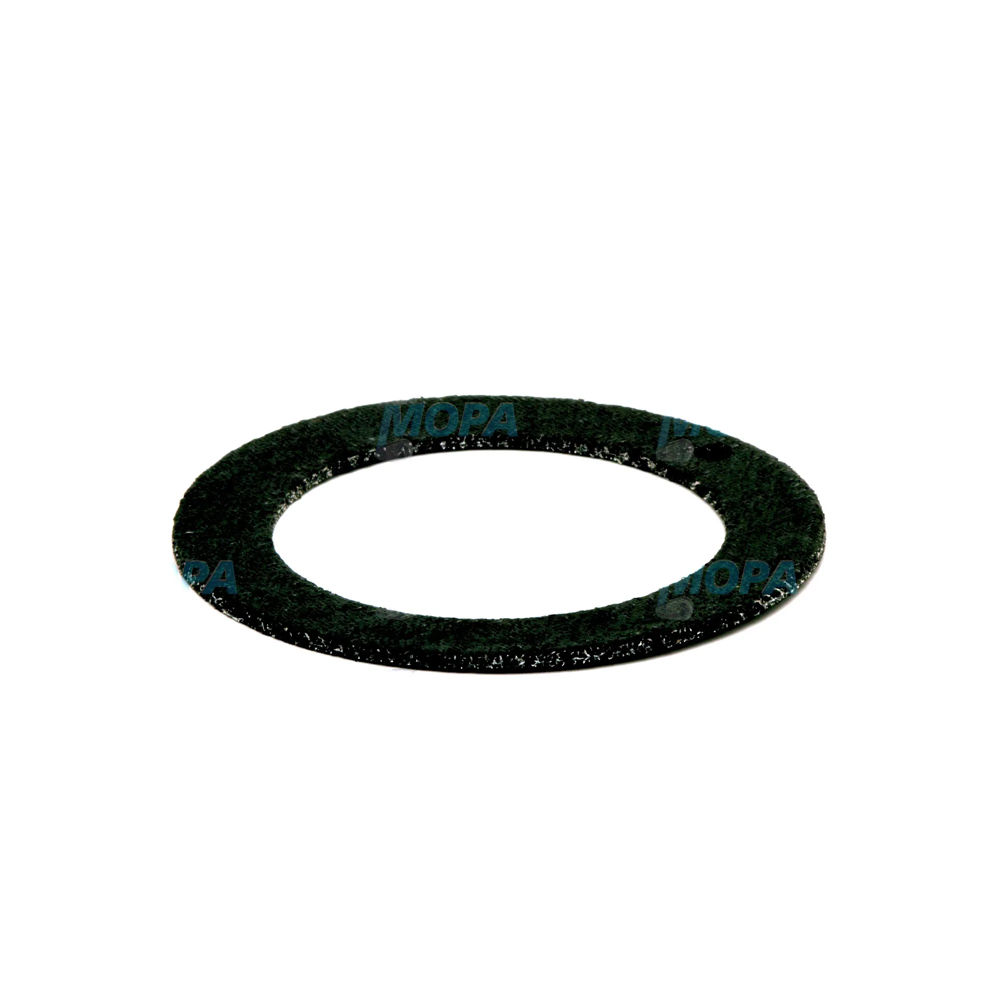 GASKET - 5311420280 suitable for MTU engines 8