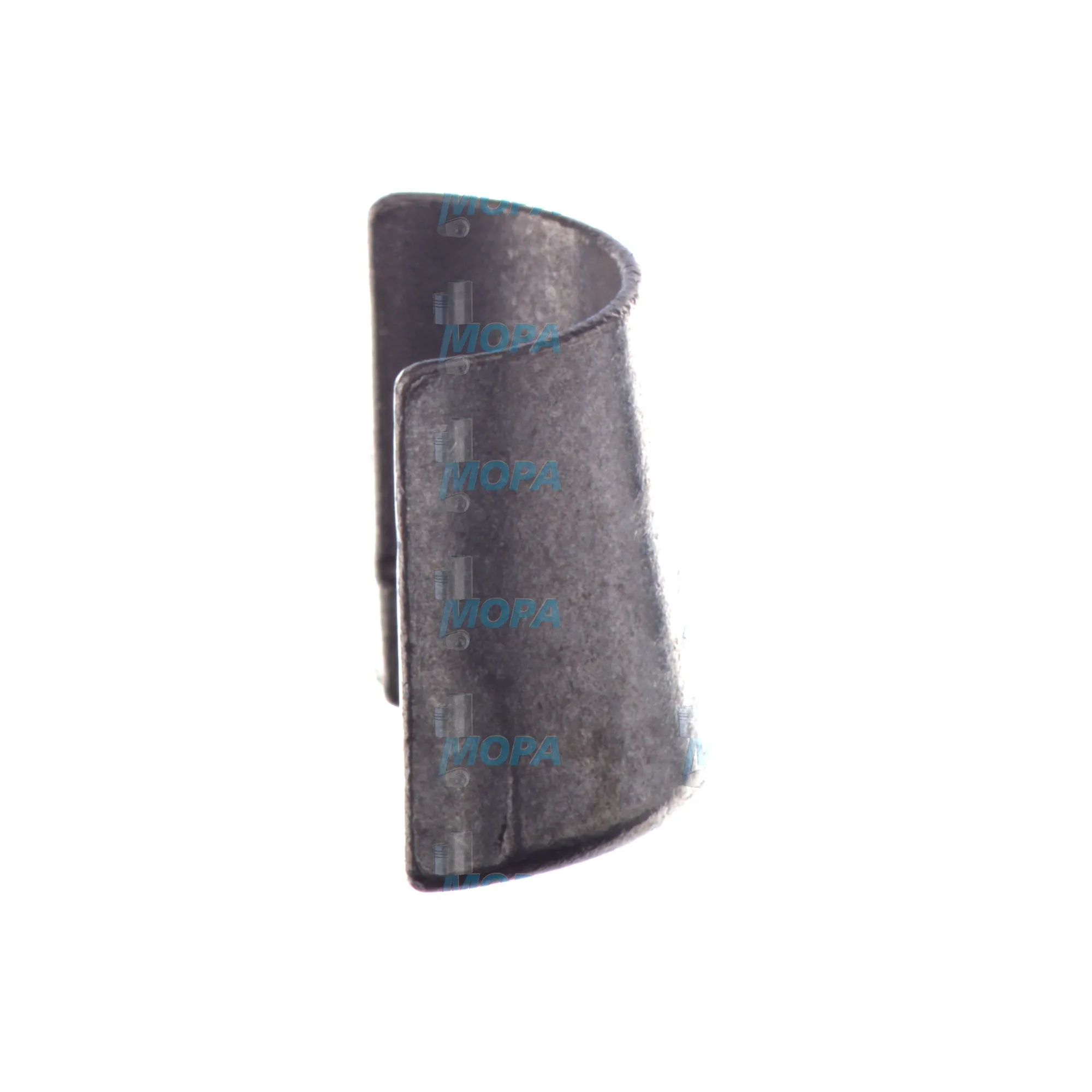 VALVE COLLET - 4220530026 suitable for MTU engines 5