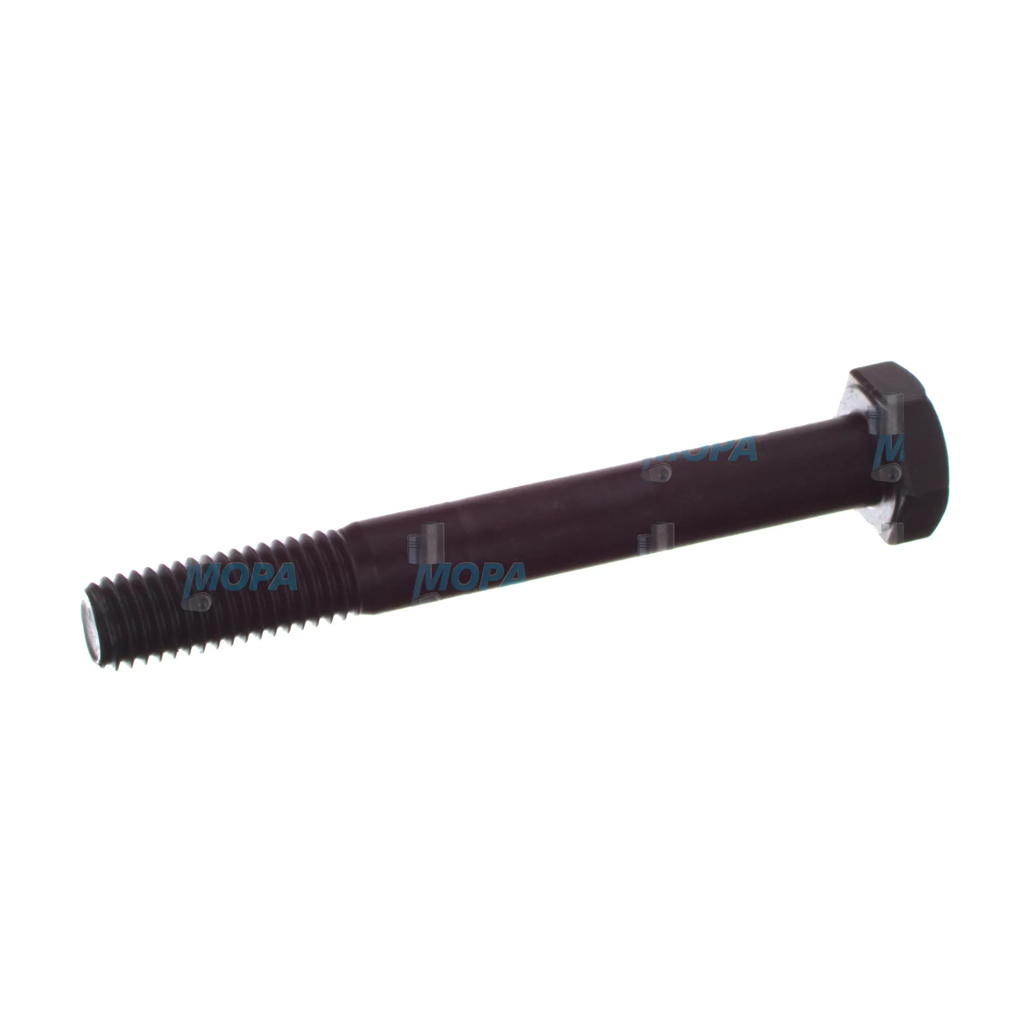 HEXAGON BOLT - 602000171085 suitable for MWM & Deutz engines 5