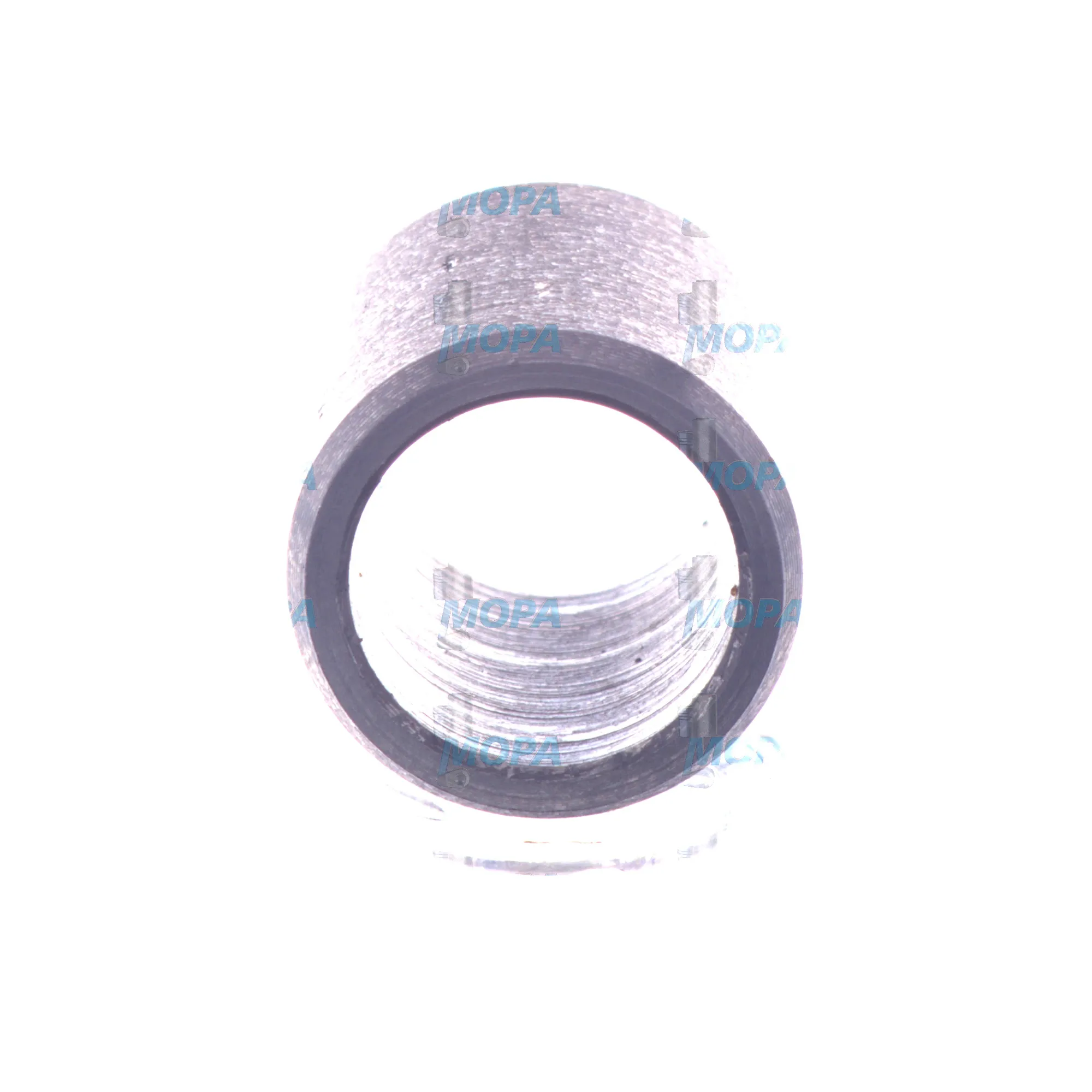 BUCHSE - 623203300224 passend für MWM & Deutz Motoren 7