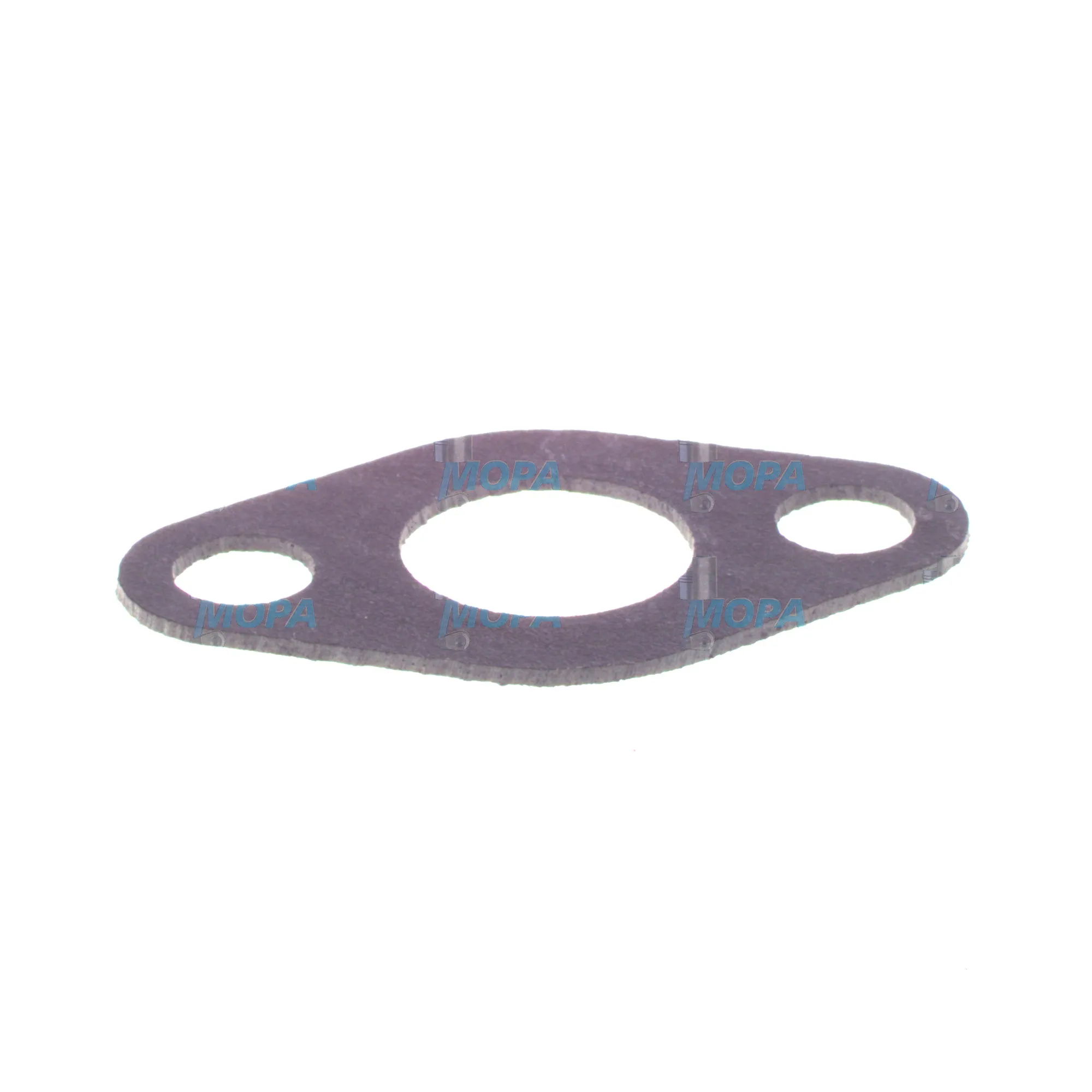 DICHTUNG - 01222842 passend für Deutz Motoren 7