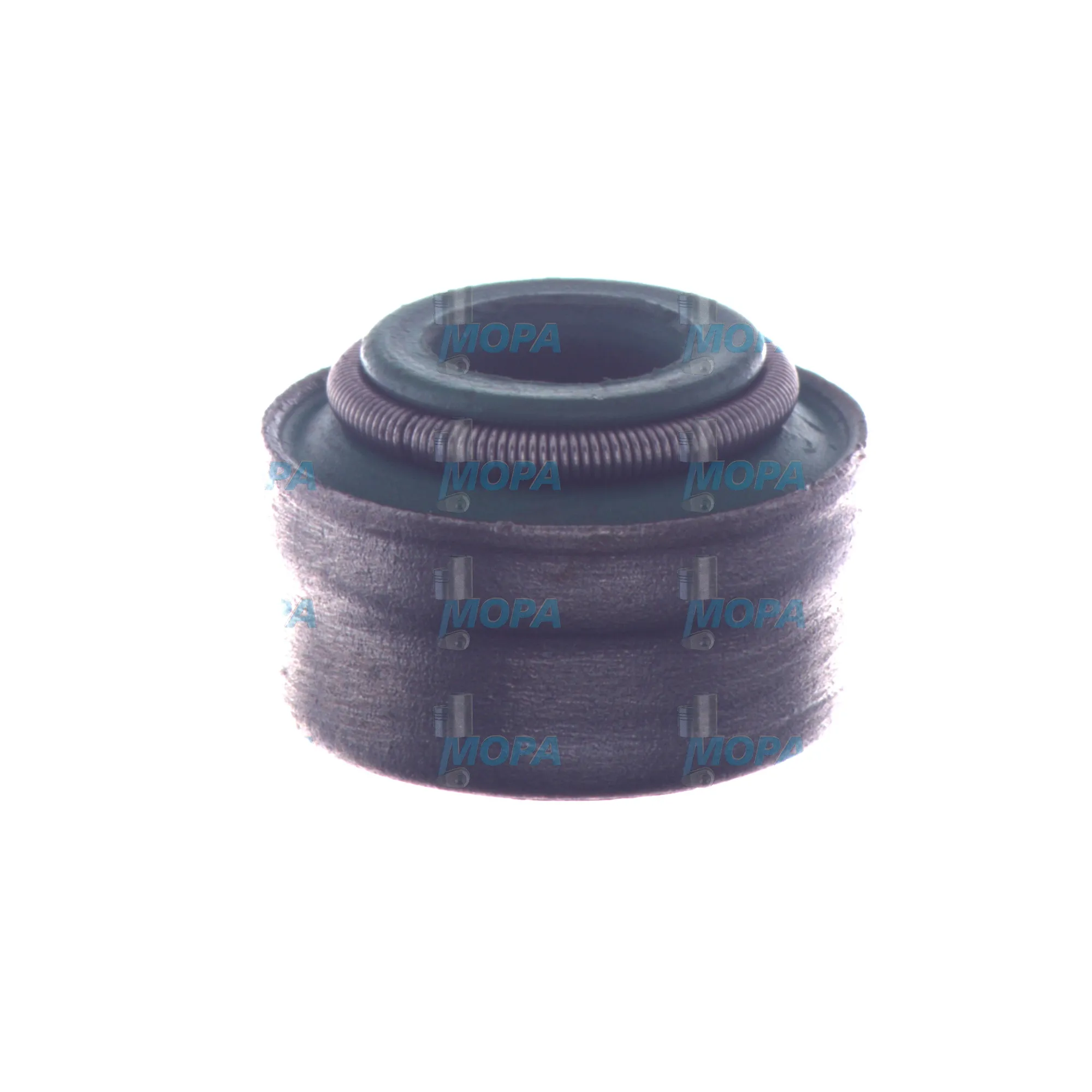 VALVE STEM SEAL - 51049020034 suitable for MAN D engines 8