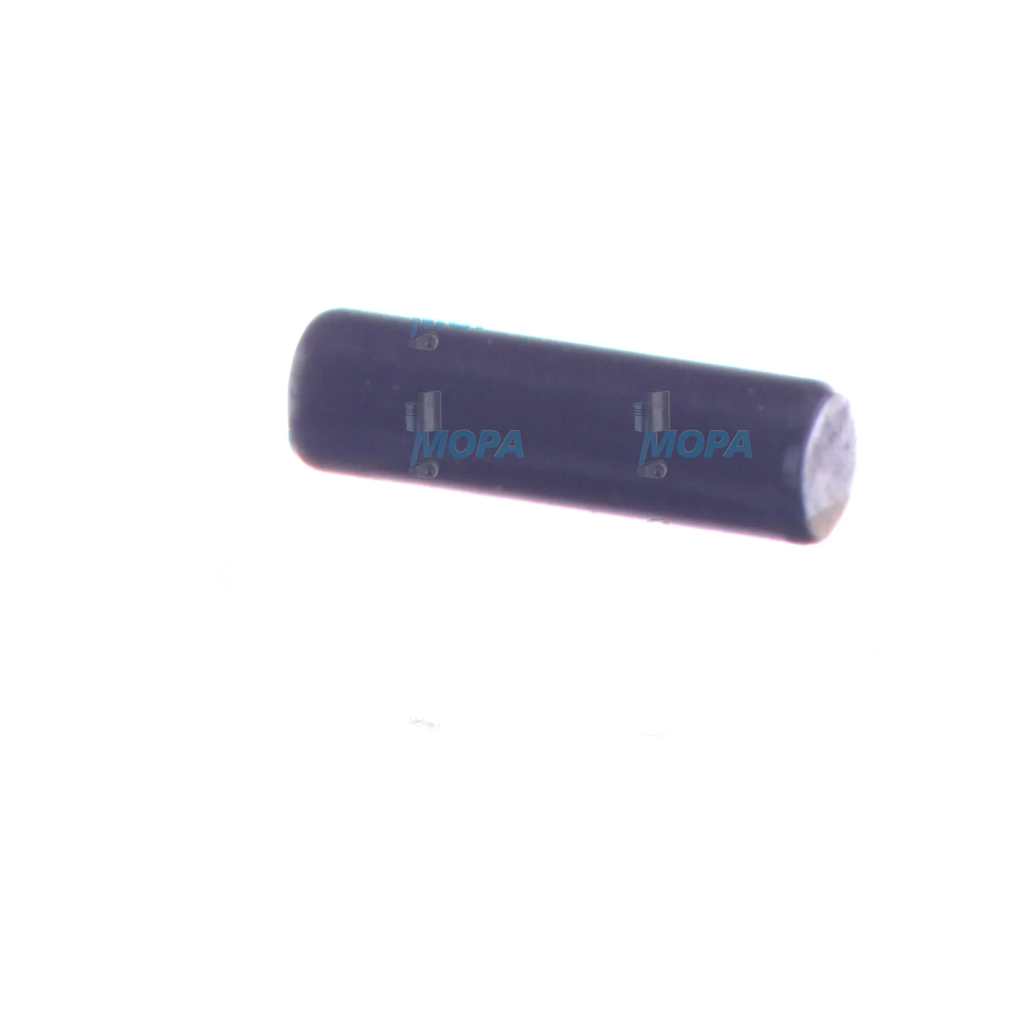 DOWEL PIN - 2433201031 suitable for Bosch engines 2
