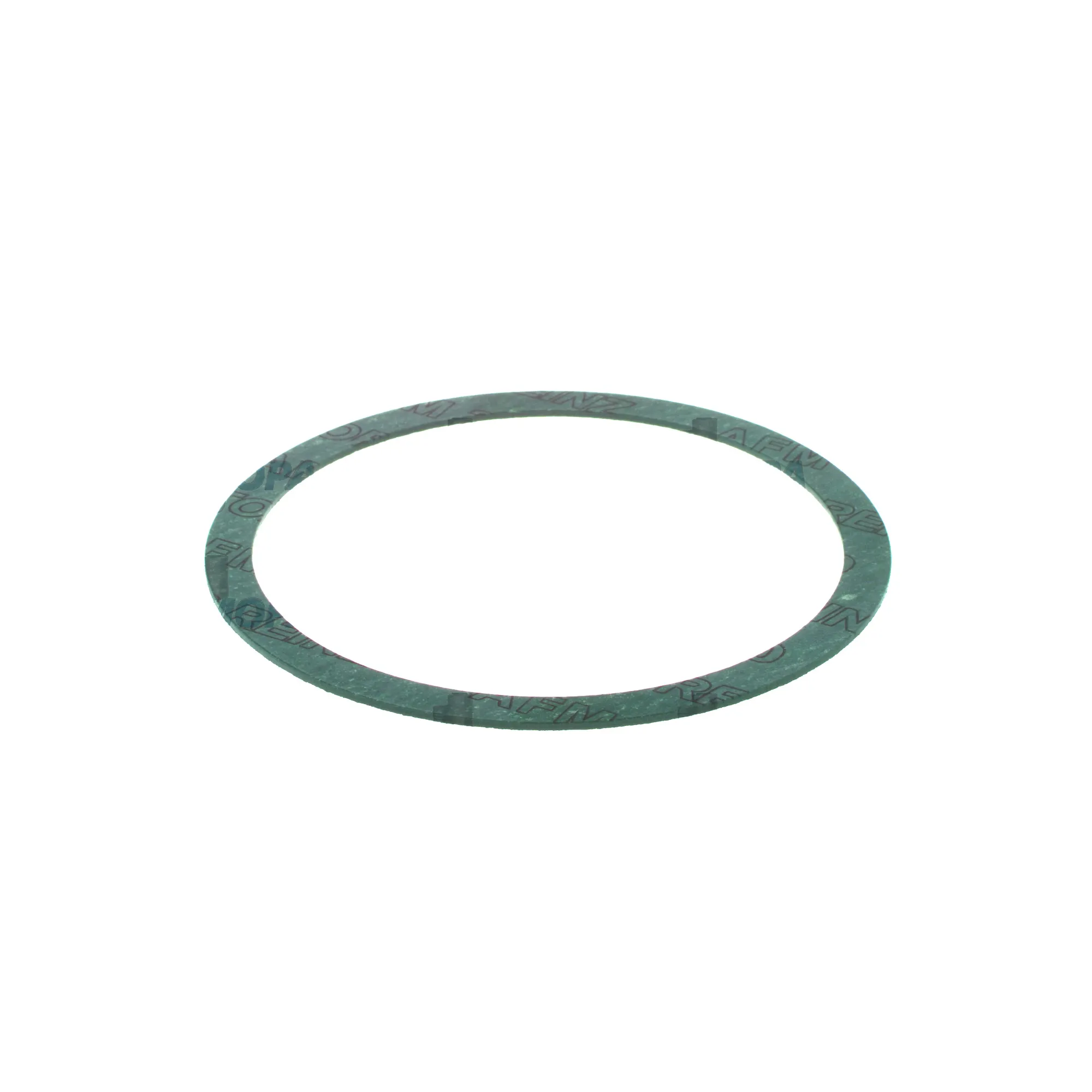 GASKET - 628/16/3/05028500 suitable for MWM & Deutz engines 6