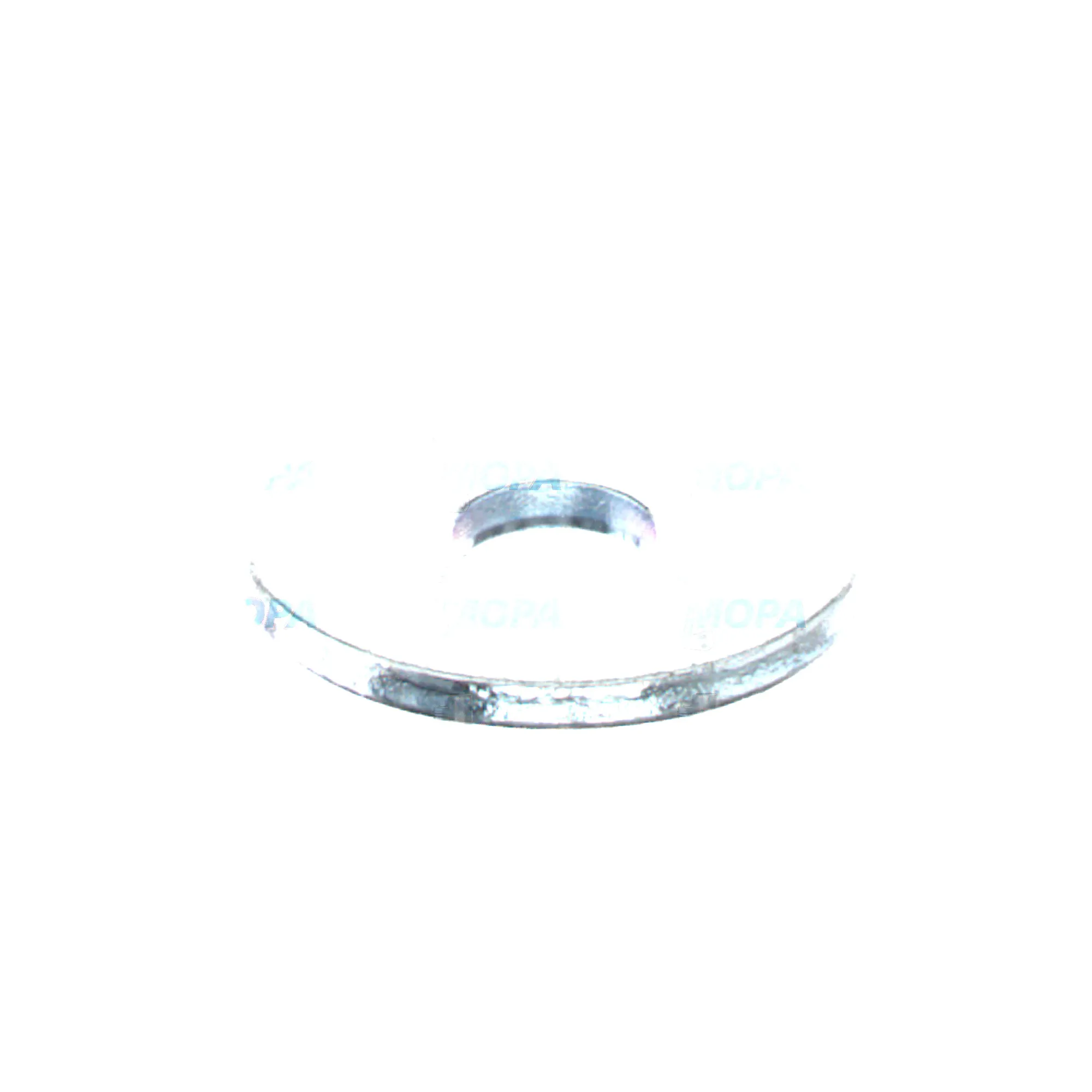 WASHER - 006902009200 suitable for MTU engines 9
