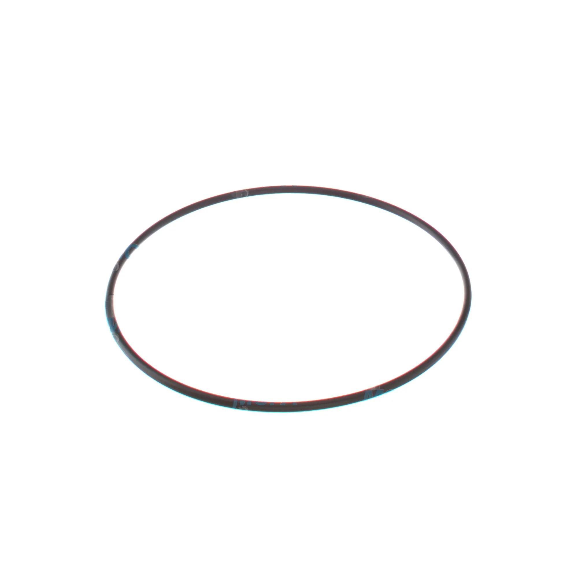 TORIC SEAL - 925261 suitable for Volvo/Volvo Penta engines 7