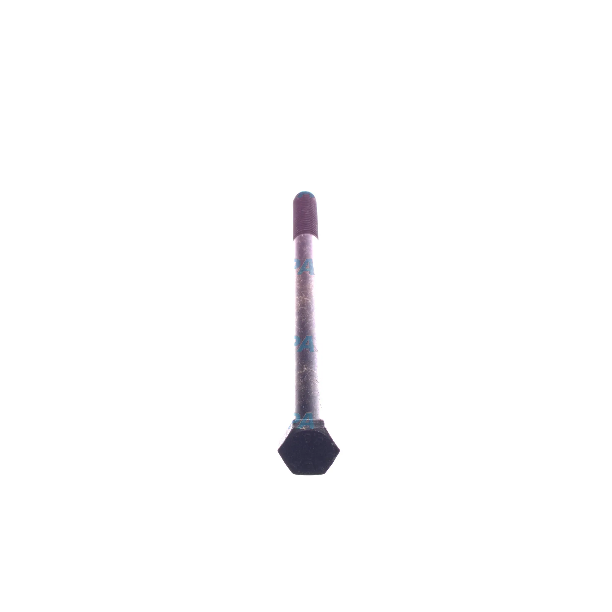 SCHRAUBE - 955311 passend für Volvo/Volvo Penta Motoren 5