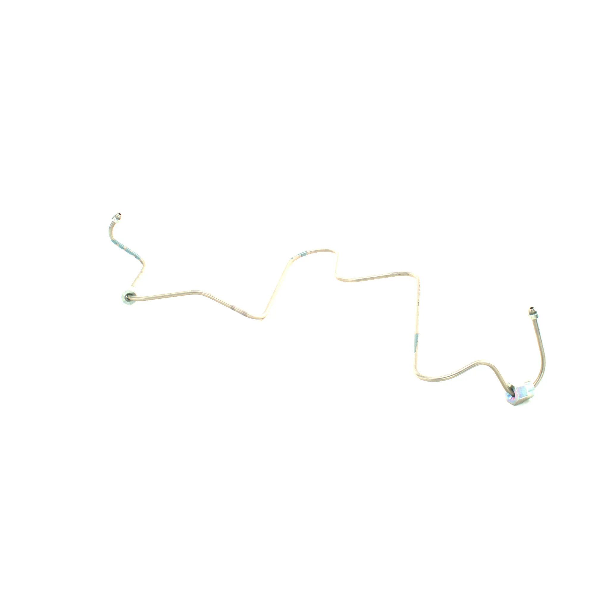 FUEL LINE - 5530704432 suitable for MTU engines 7