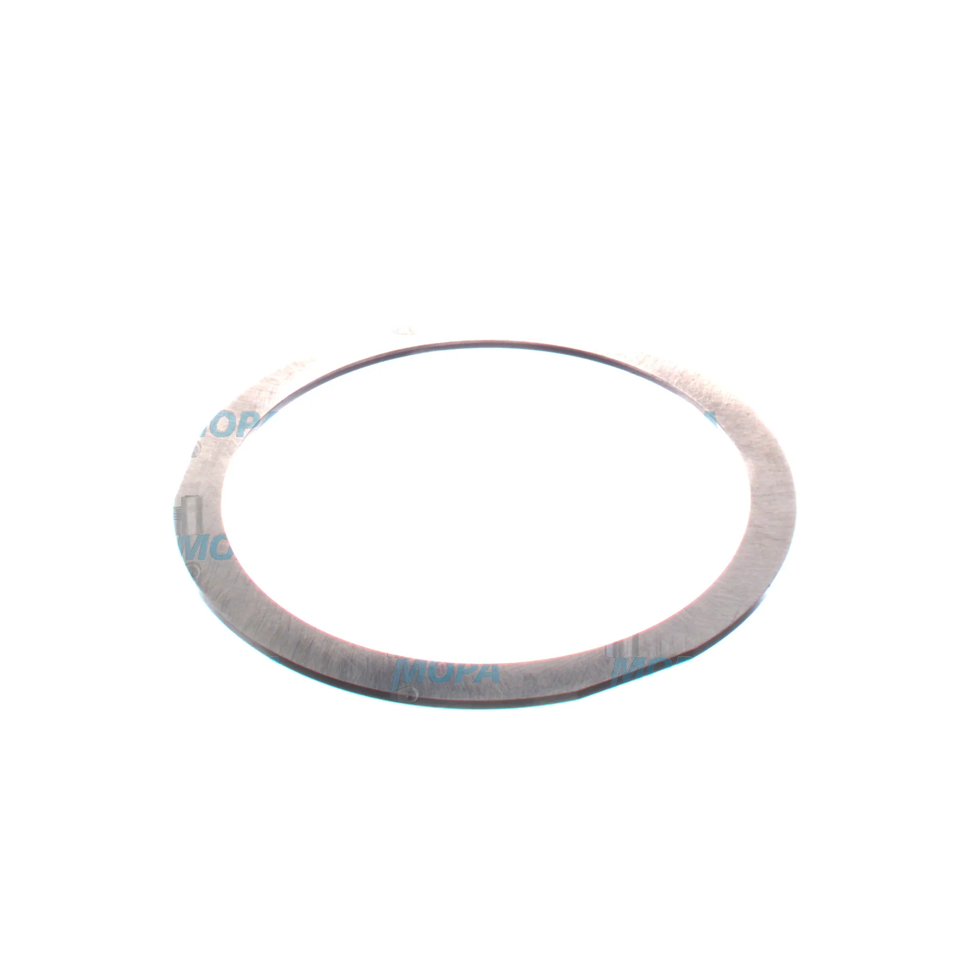 SHIM - K0002422956 suitable for MAN D engines