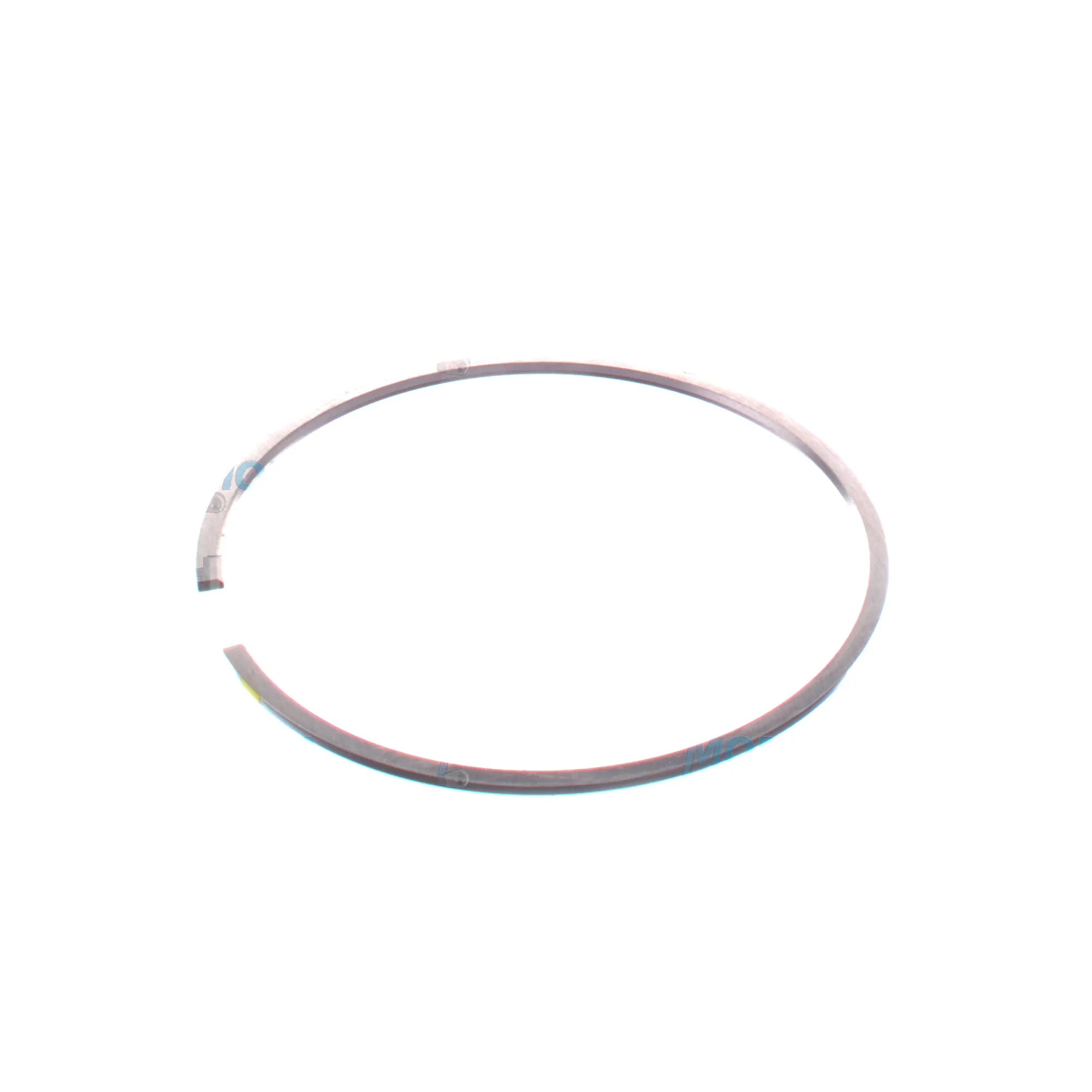 MINUTENRING - 51025030867 passend für MAN D-Motoren 6