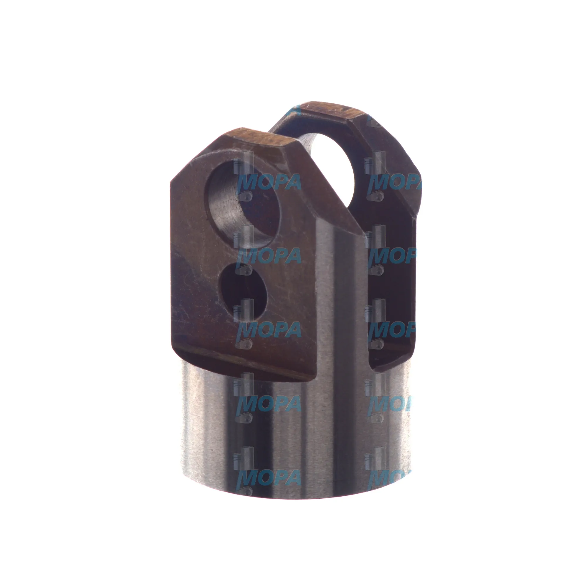 ROLLENSTOESSEL - 51121110002 passend für MAN D Motoren