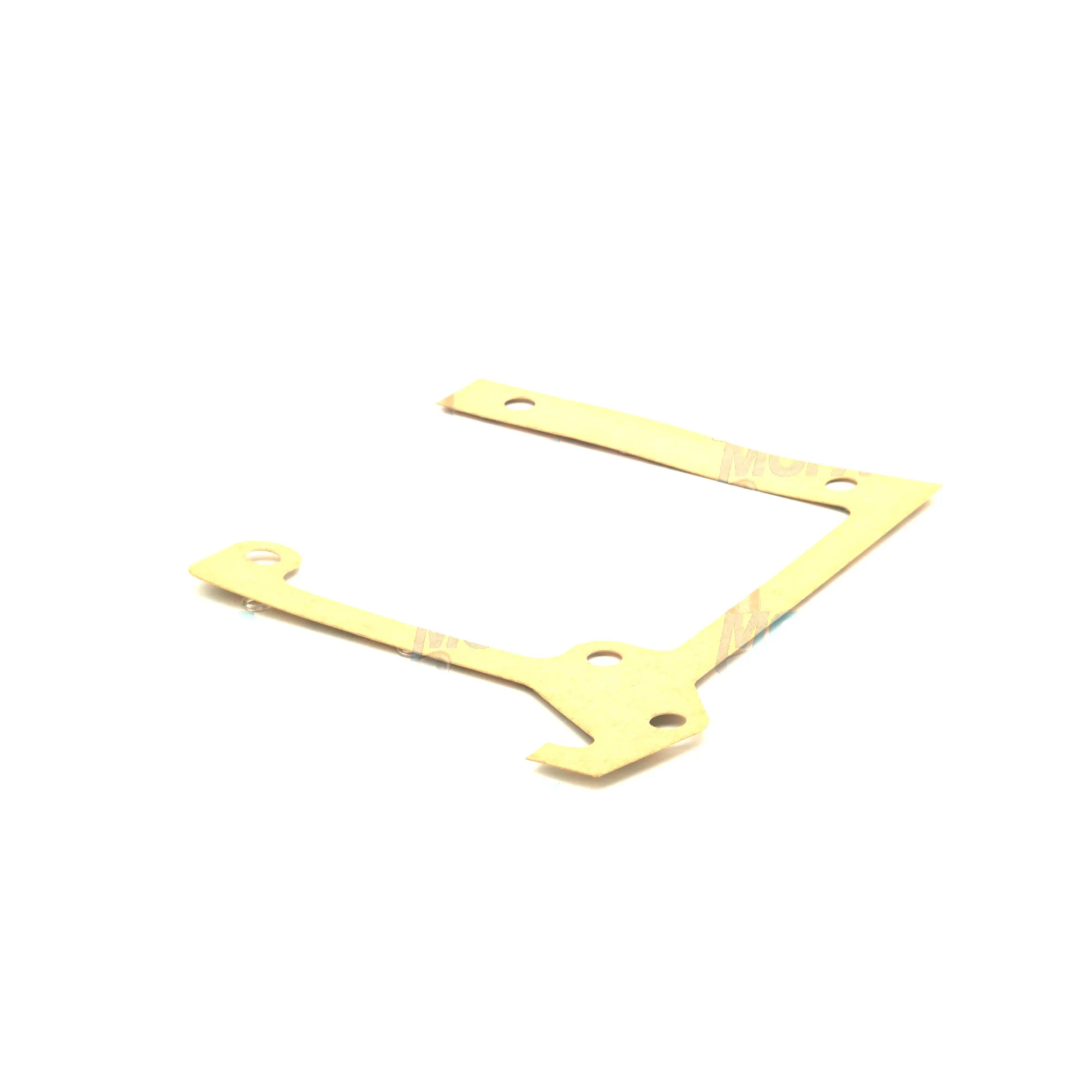 DICHTUNG - 03354860 passend für MWM & Deutz Motoren 8