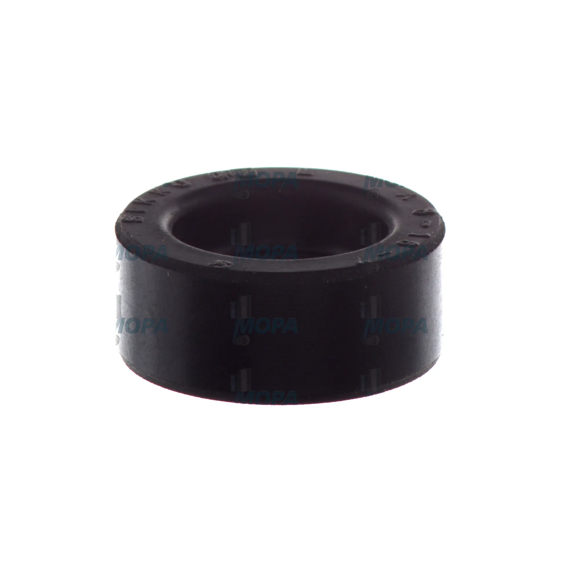 GASKET - 2420283007 suitable for Bosch engines 4