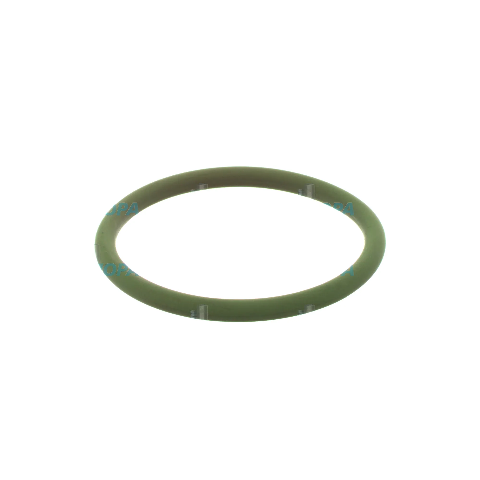 TORIC SEAL - 01171113 suitable for Deutz engines 9