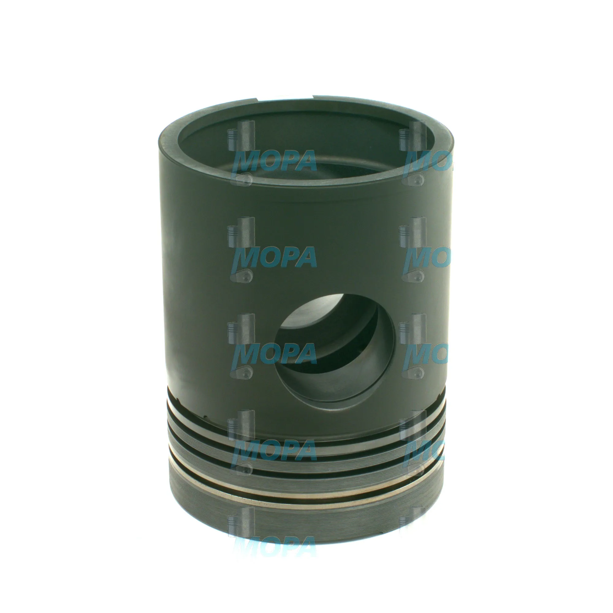 PISTON - 04064236 suitable for MWM & Deutz engines 4
