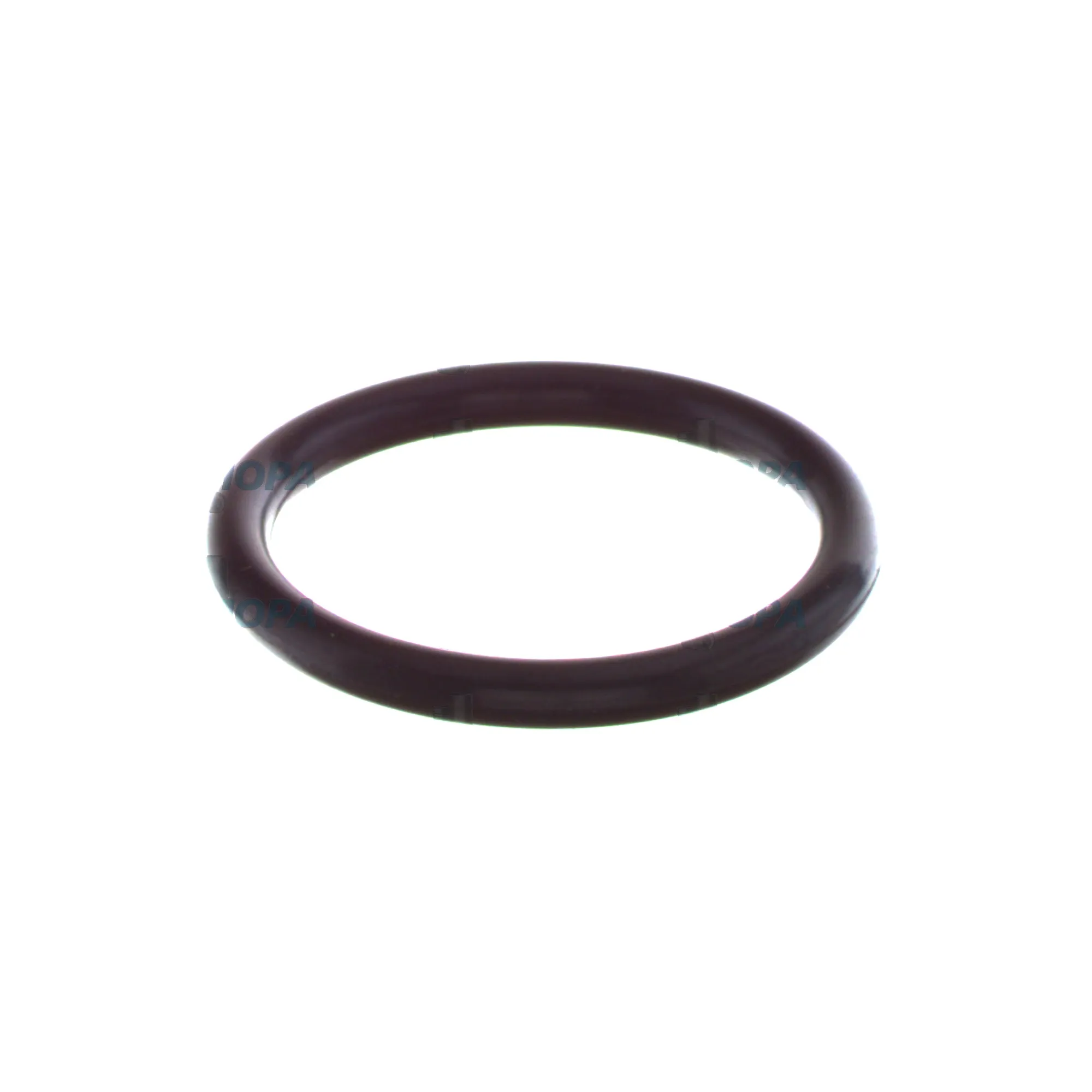 RUNDDICHTRING - 700294024000 passend für MTU Motoren 7