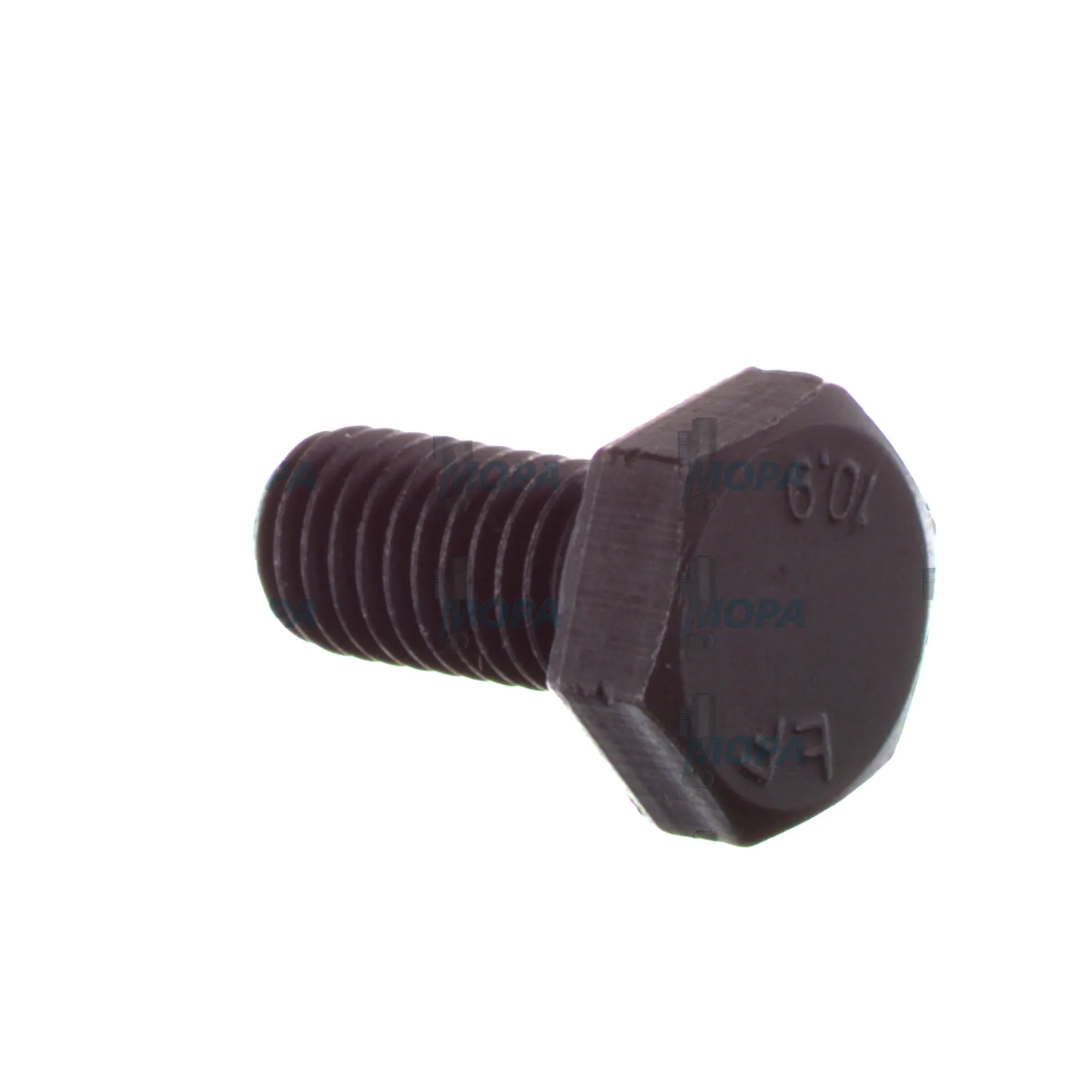 HEXAGON BOLT - 8699900018 suitable for MTU engines 4