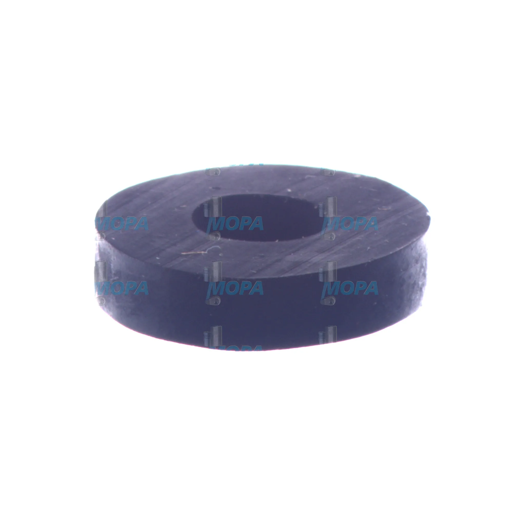 PLAIN WASHER - 8691510580 suitable for MTU engines 8